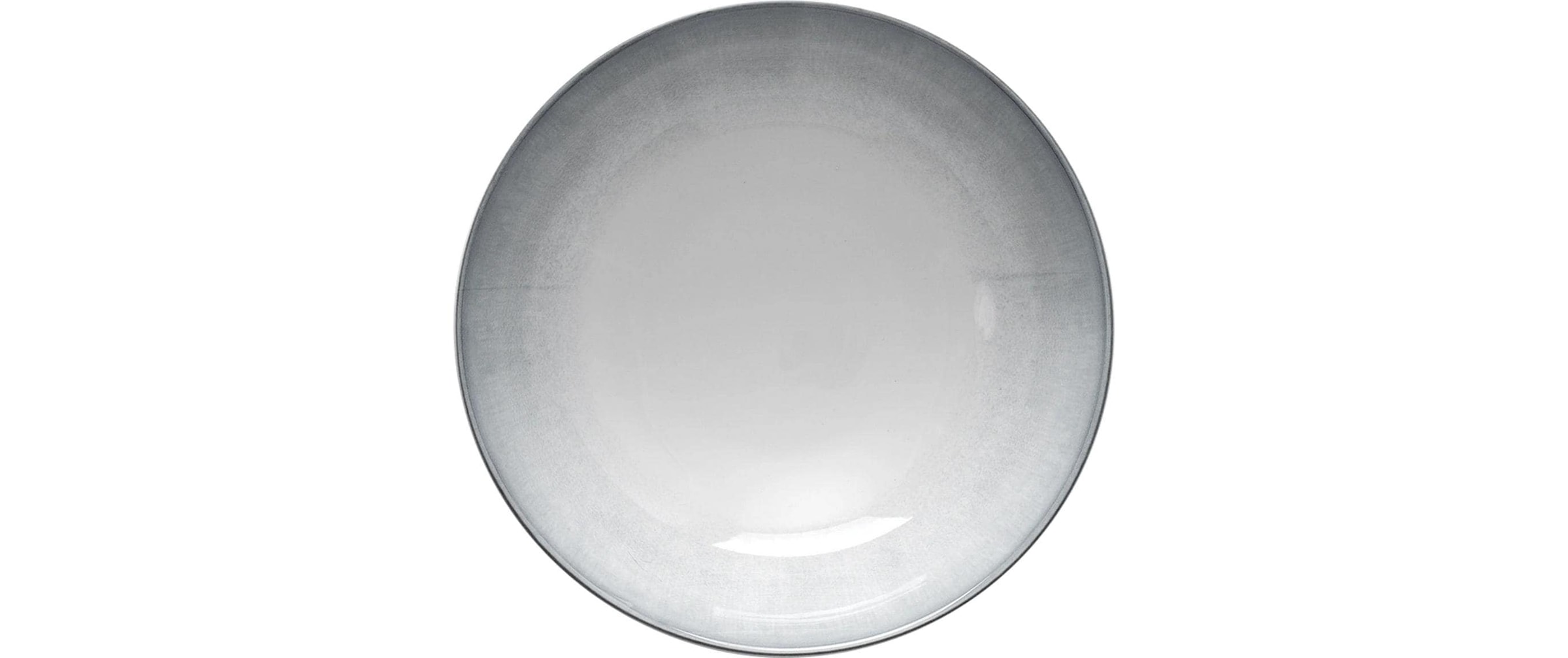  Coupe à dessert »Lunasol Elements Vulcano 4 Stück 18 cm«