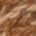 dunkelbeige-hellbeige-meliert