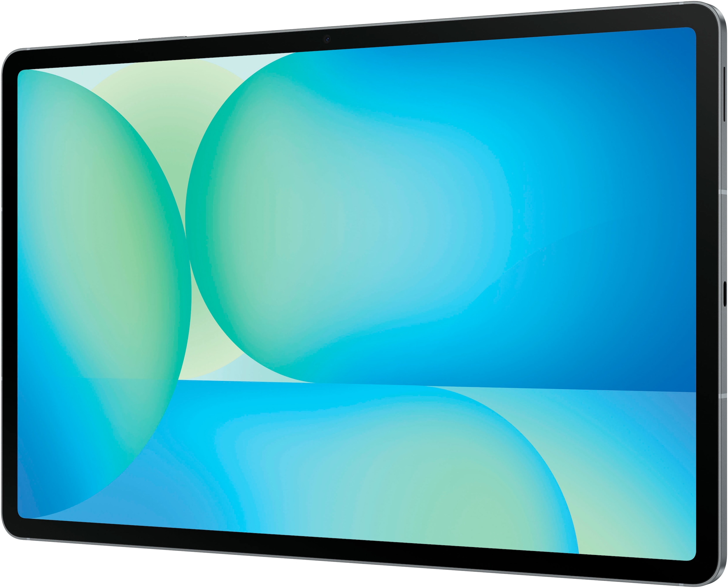 Samsung Tablet »Galaxy Tab S10 FE+ 256GB«, (33,28 cm / 13,1 Zoll), Android,One UI,Knox, WQXGA+,)