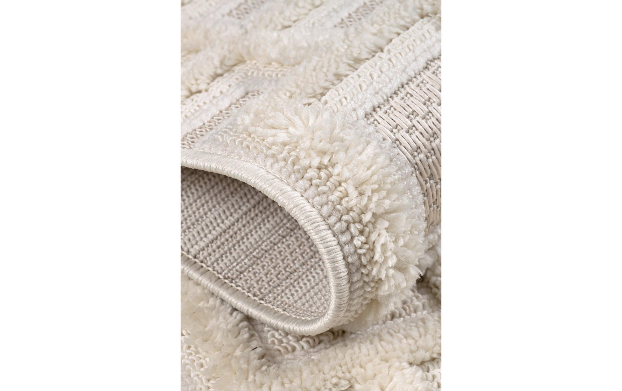   Tapis »Conceptum Hypnose Bukle 6658«