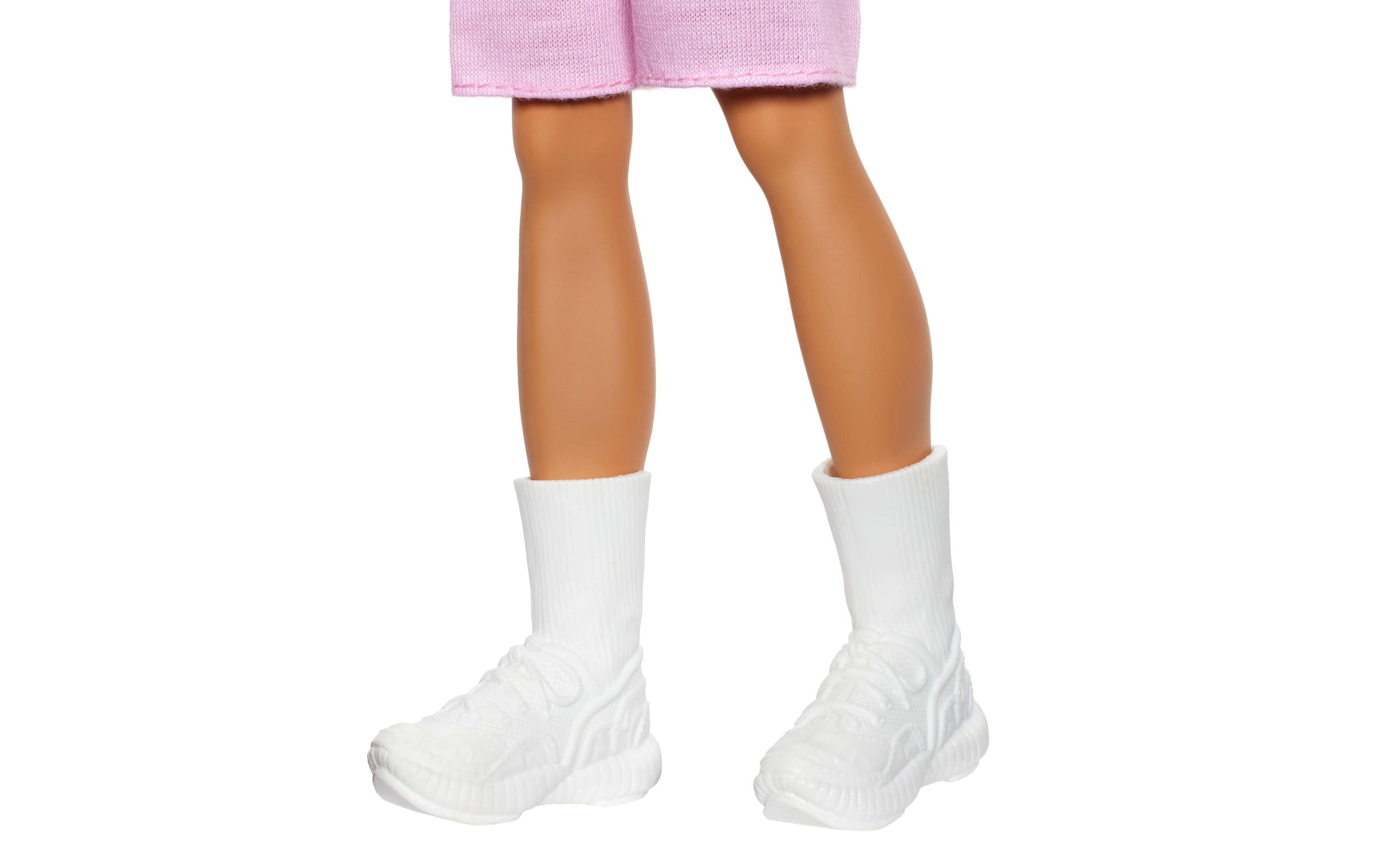 Barbie Anziehpuppe »Fashionista Ken«