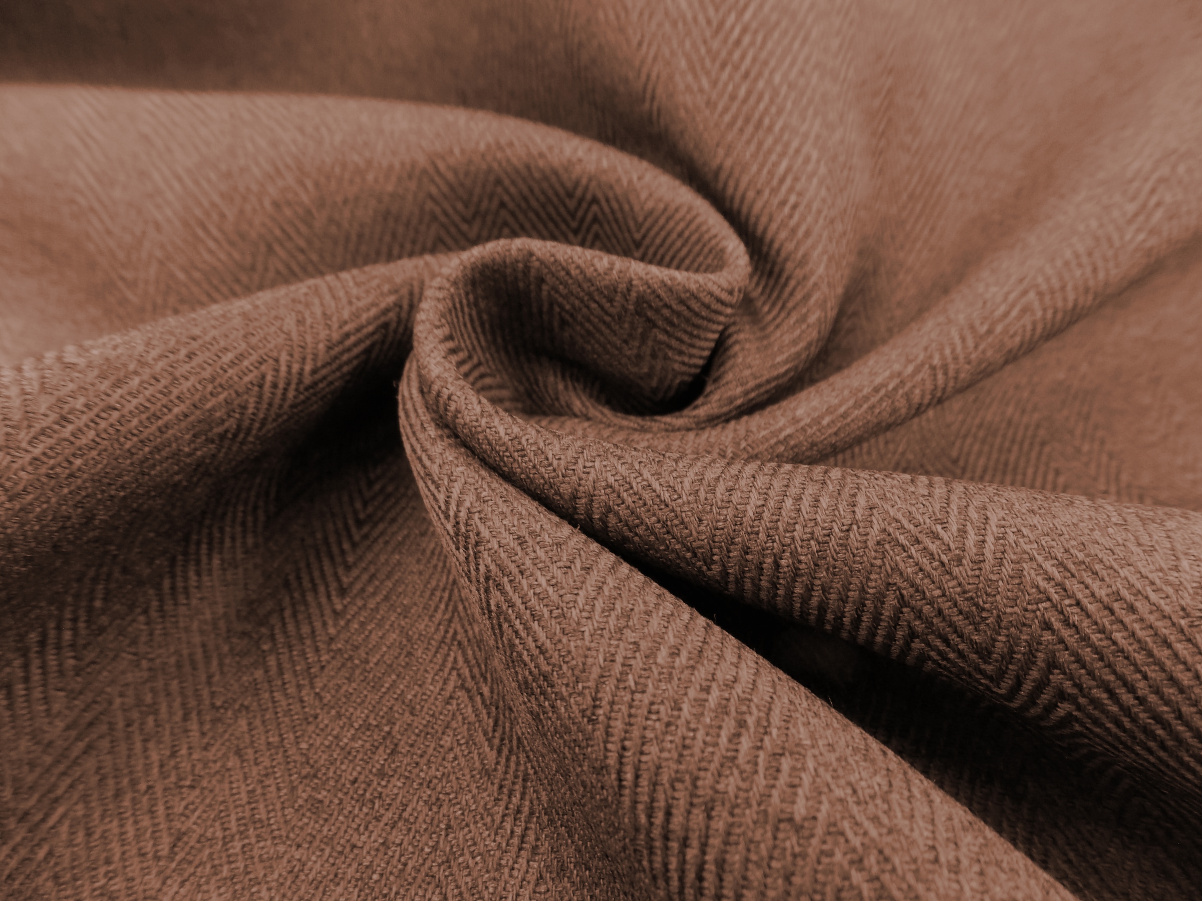 Wirth Vorhang »SUNBONE« Ösen 1 Stk. tlg.