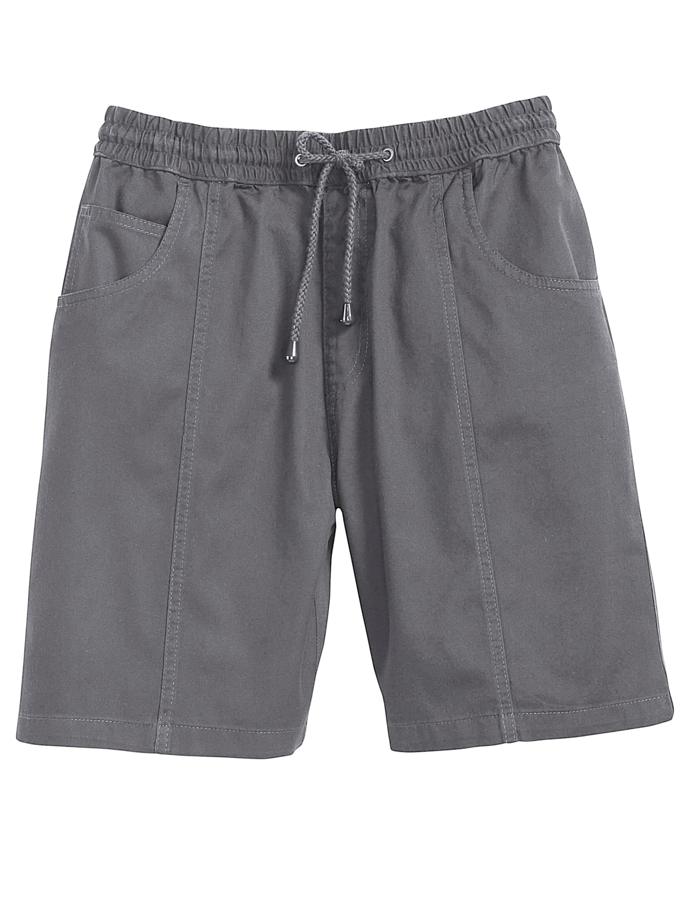 Classic Bermudas