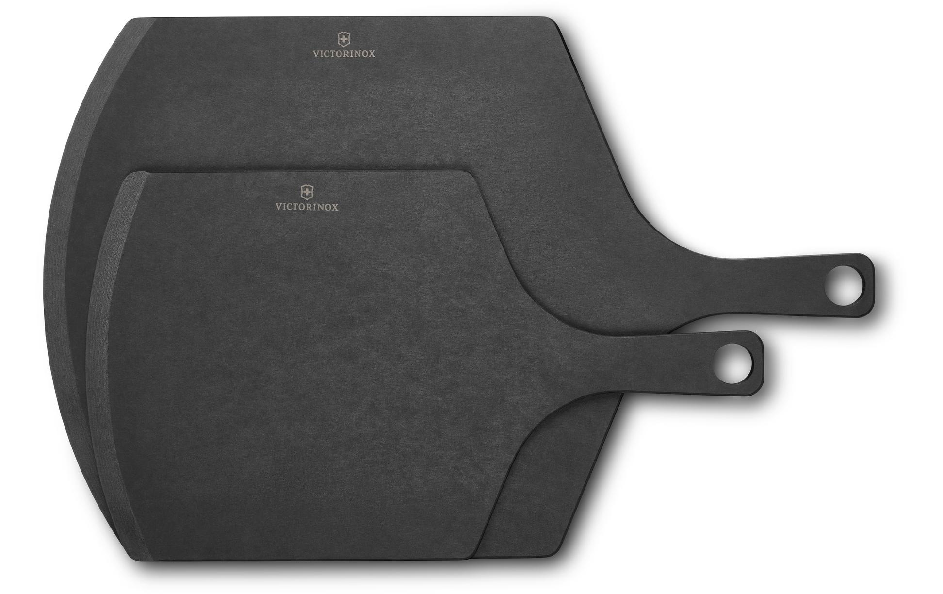 Victorinox Pizzastein, Kunststoff, (1 St.)