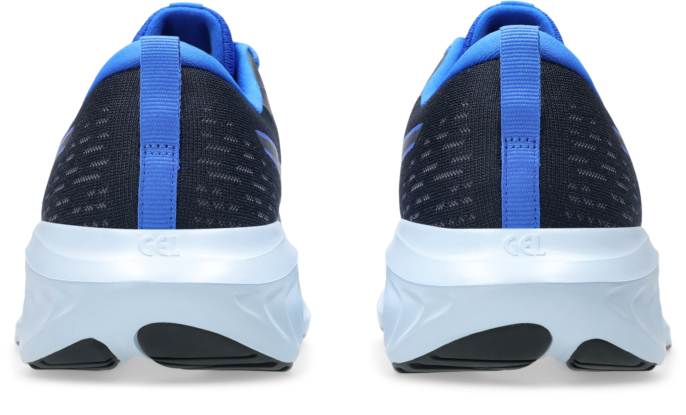 Asics Laufschuh »GEL-EXCITE 10«
