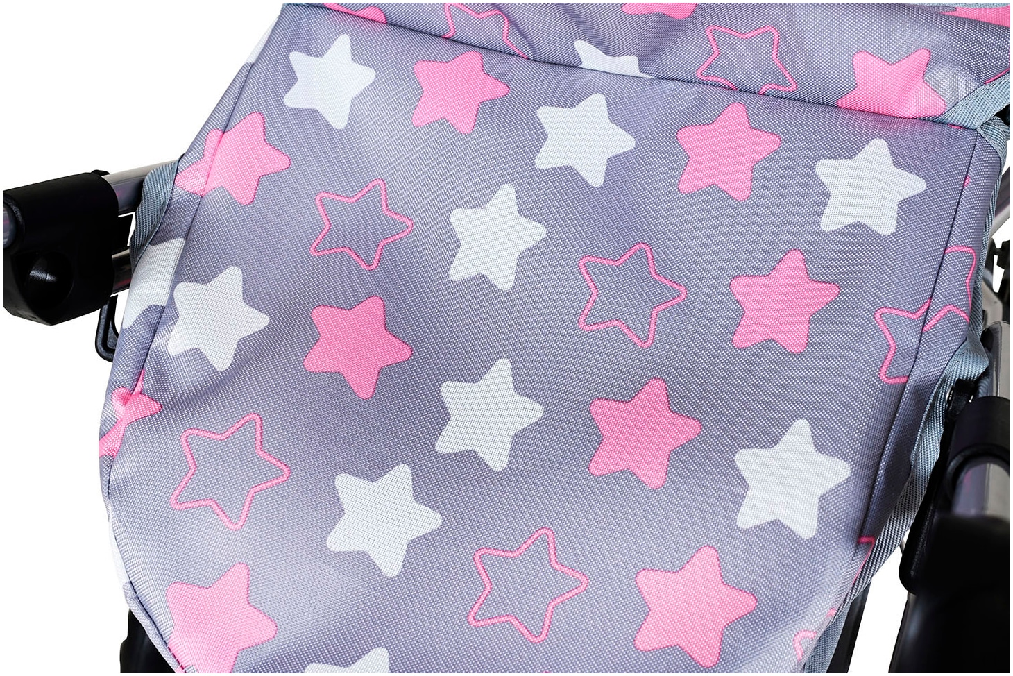 Knorrtoys® Puppenwagen »First«