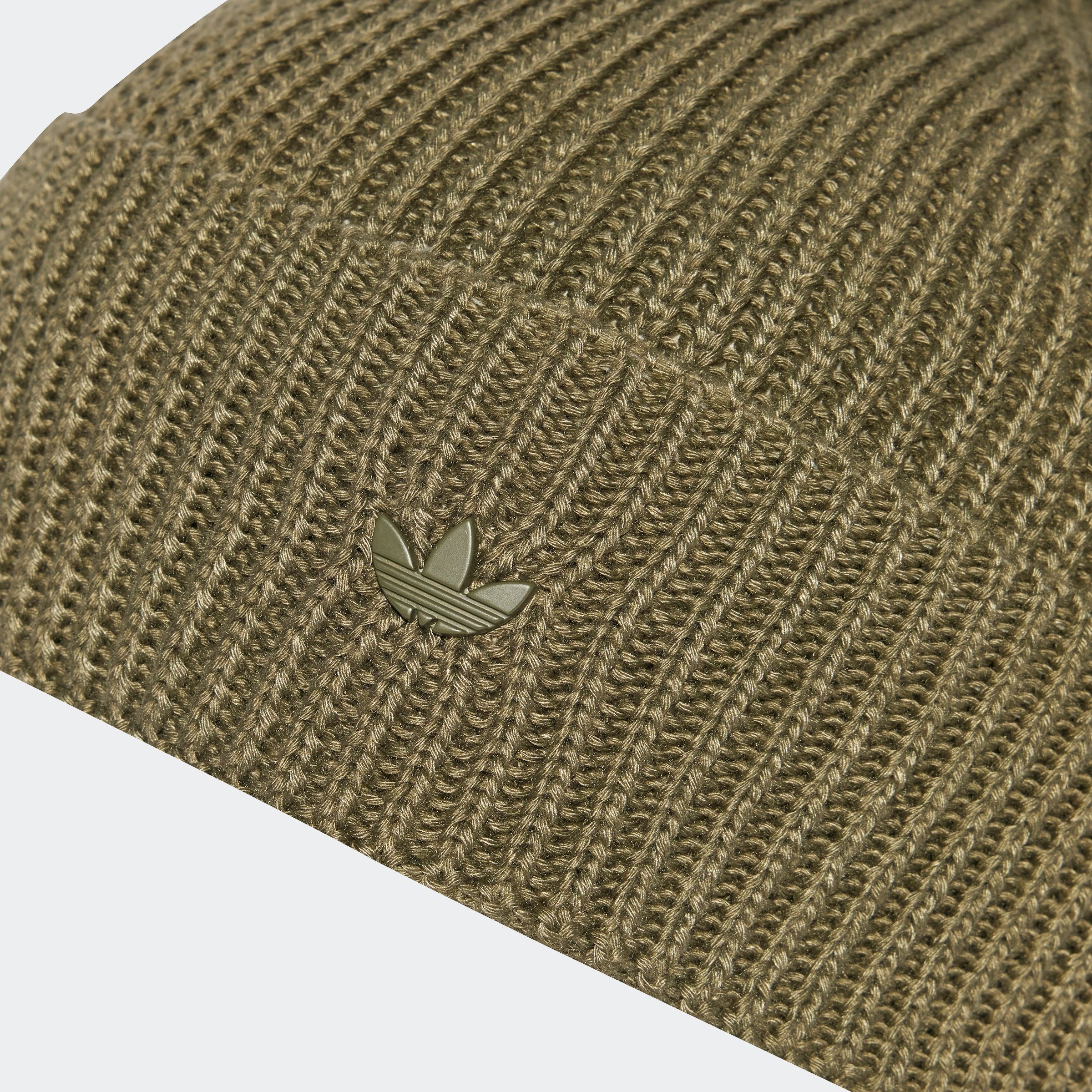 adidas Originals Beanie »EV.IC BEANIE«
