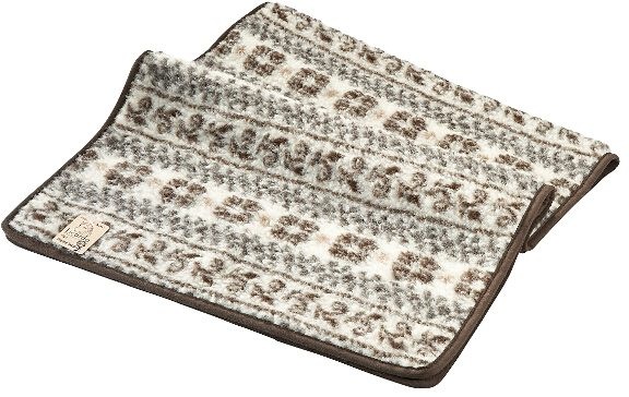 Image of Linke Licardo Sesselschoner »Malmö«, aus reiner Schurwolle bei Ackermann Versand Schweiz