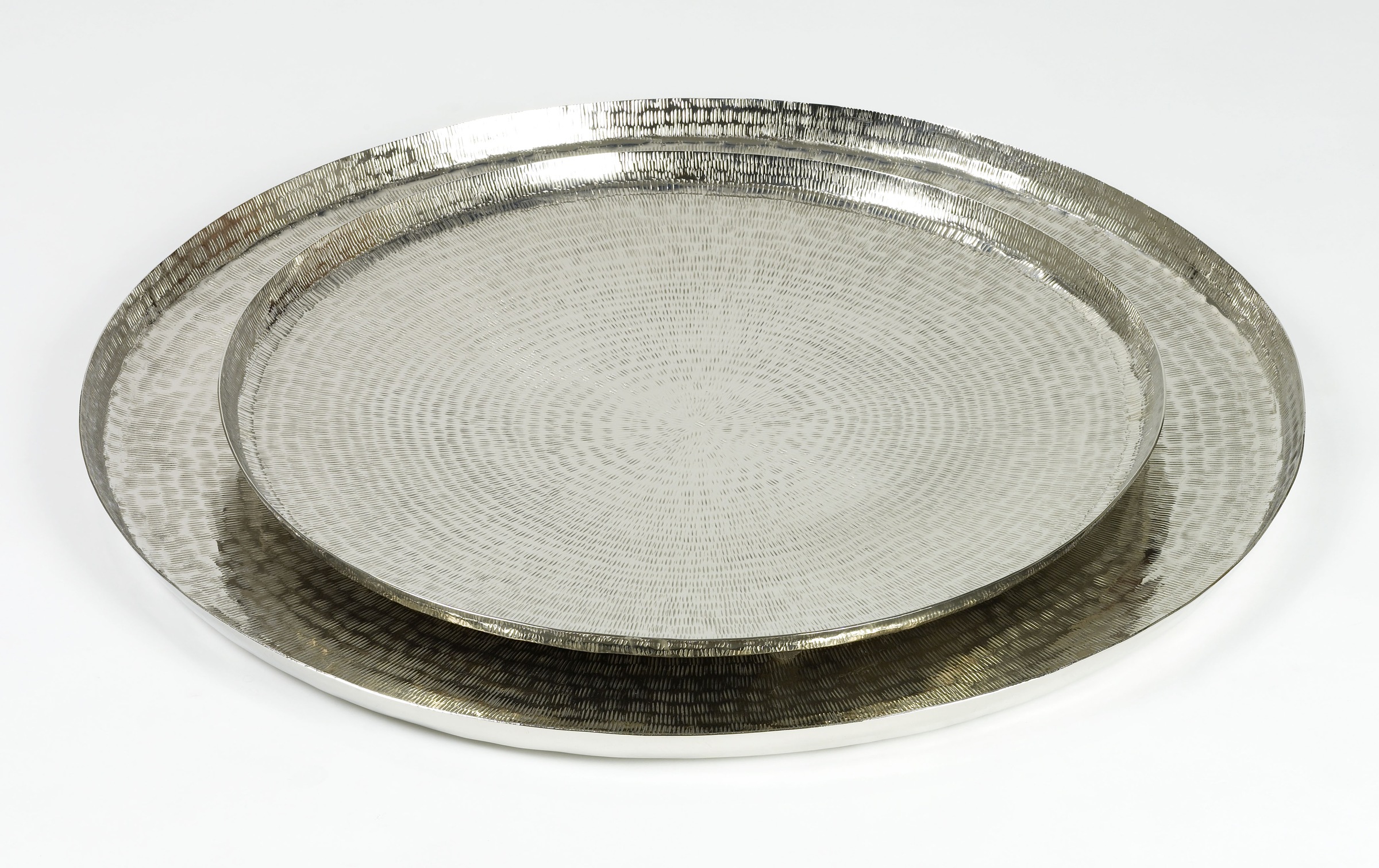 Image of Lambert Dekoobjekt »Masirah«, (1 St.) bei Ackermann Versand Schweiz