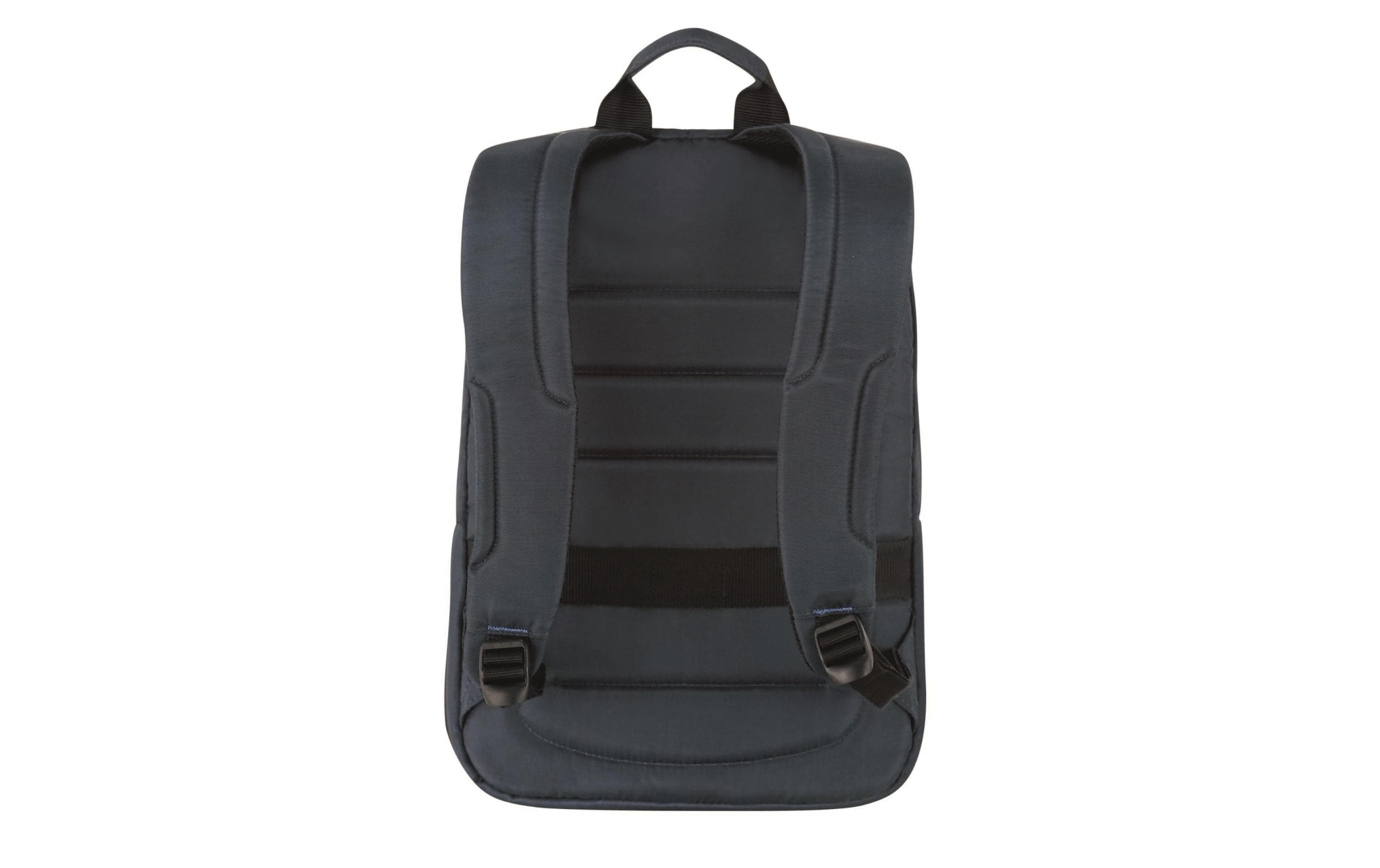 Samsonite Laptoprucksack »Guardit 2.0«