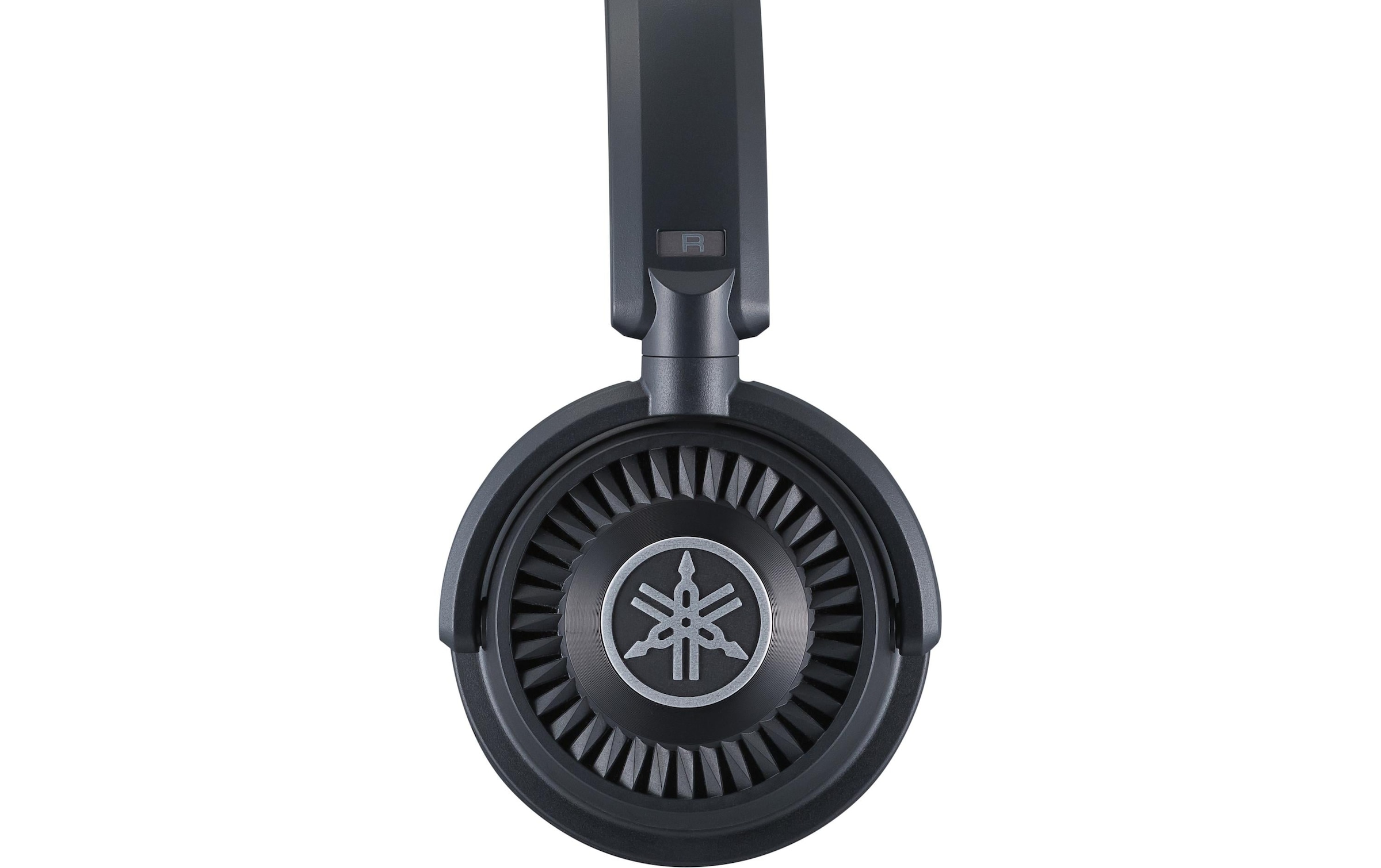 Yamaha On-Ear-Kopfhörer