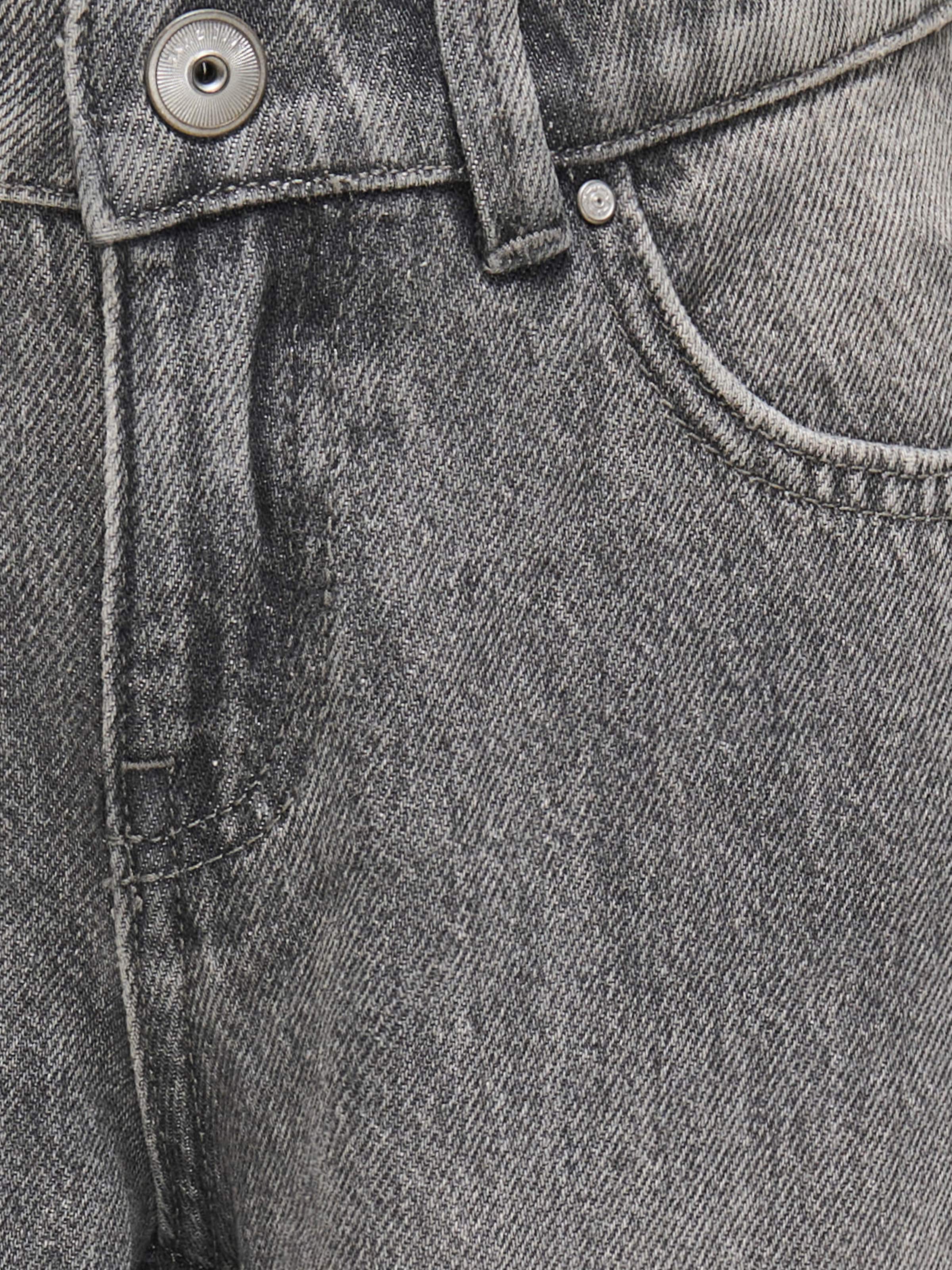 KIDS ONLY Jeans cargo »KOGHARMONY WIDE CRGO CARROT AZG414 NOOS«