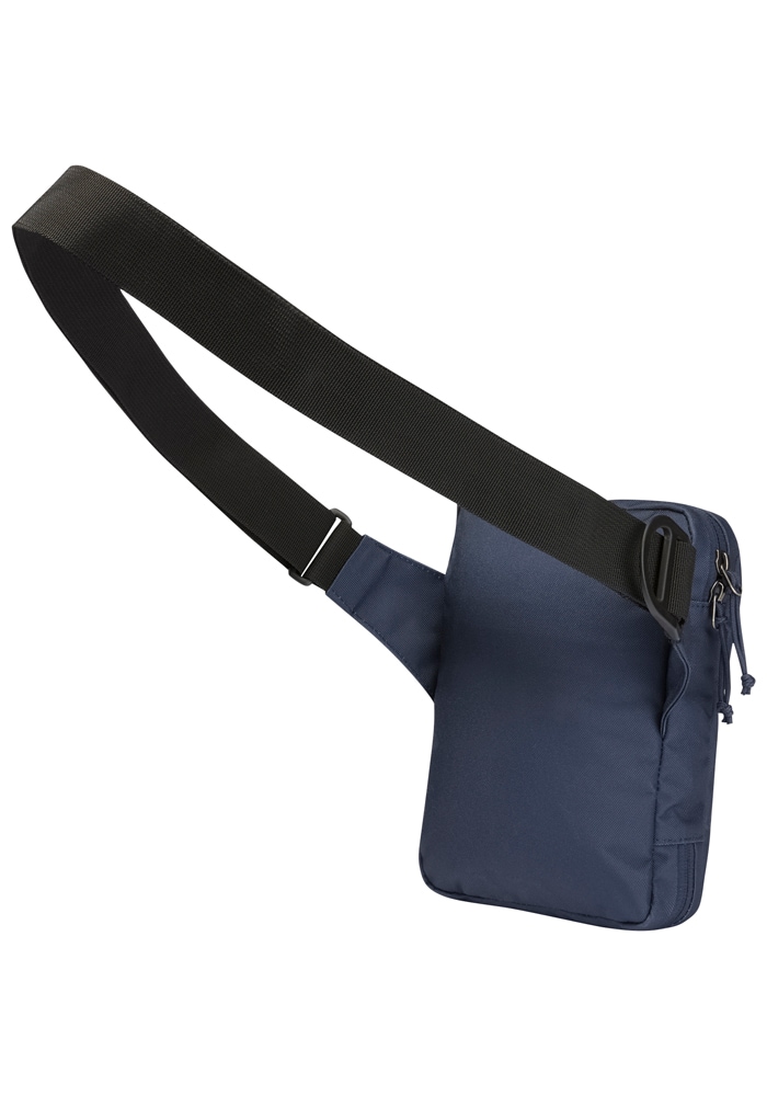 Jack Wolfskin Brustbeutel »KONYA ORGANIZER«