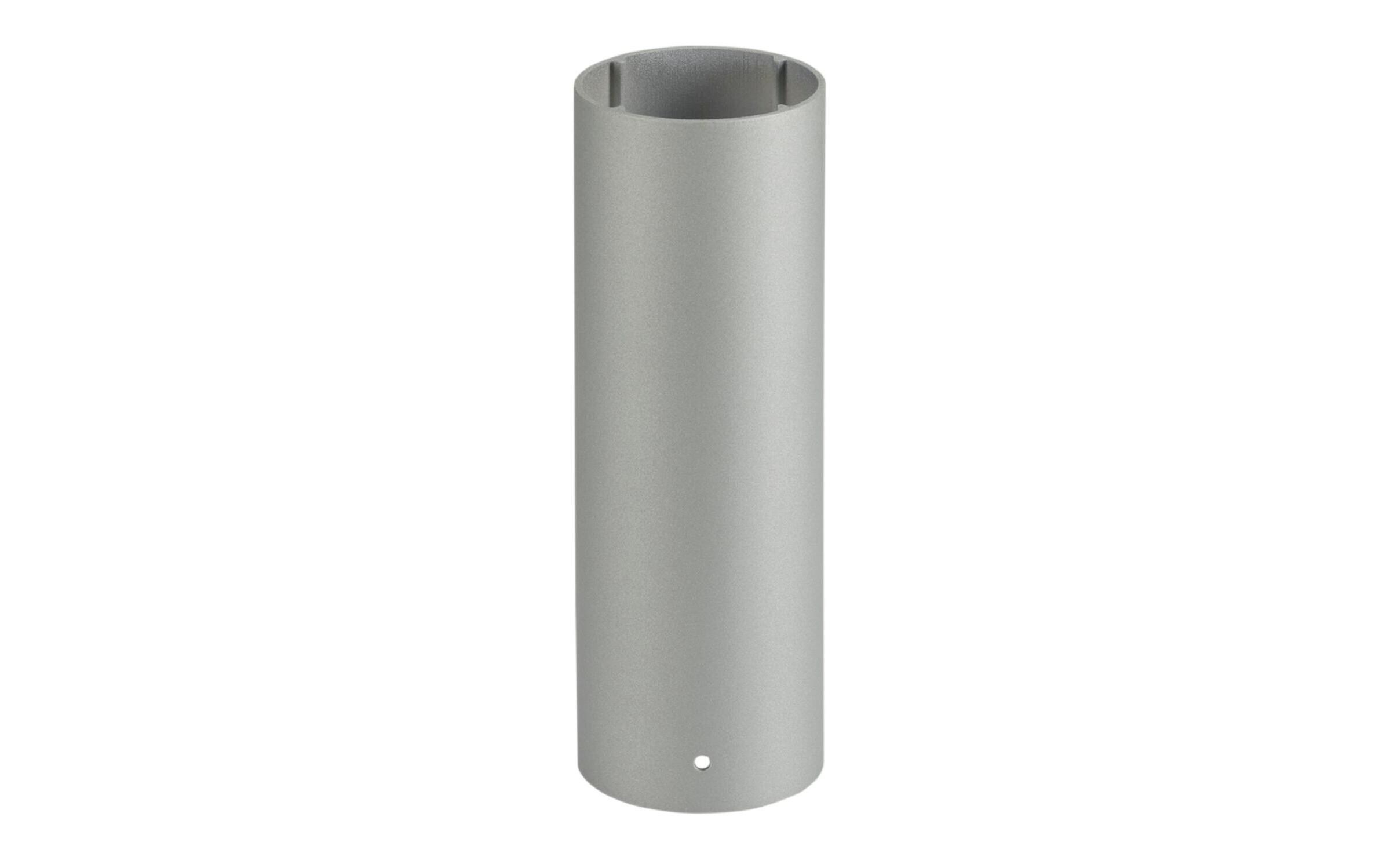 GARDENA Schlauchbox »RollUp S 15 m«