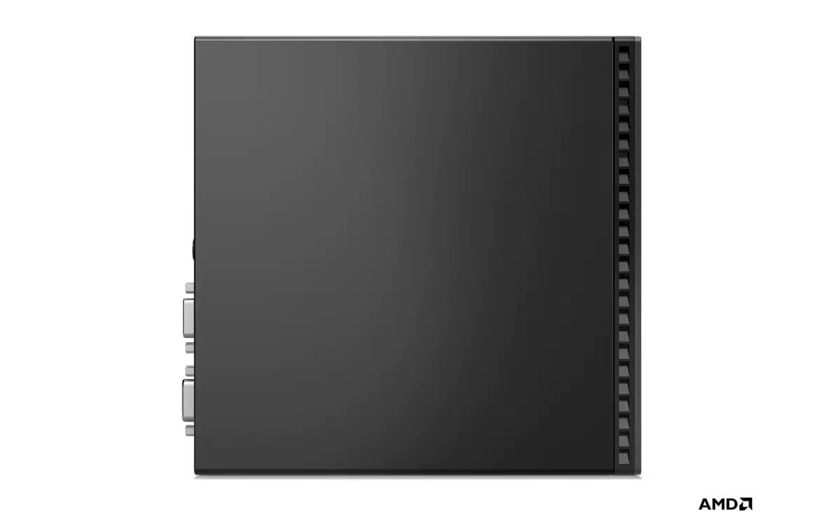 Lenovo Business-PC »ThinkCentre M75q Tiny Gen«
