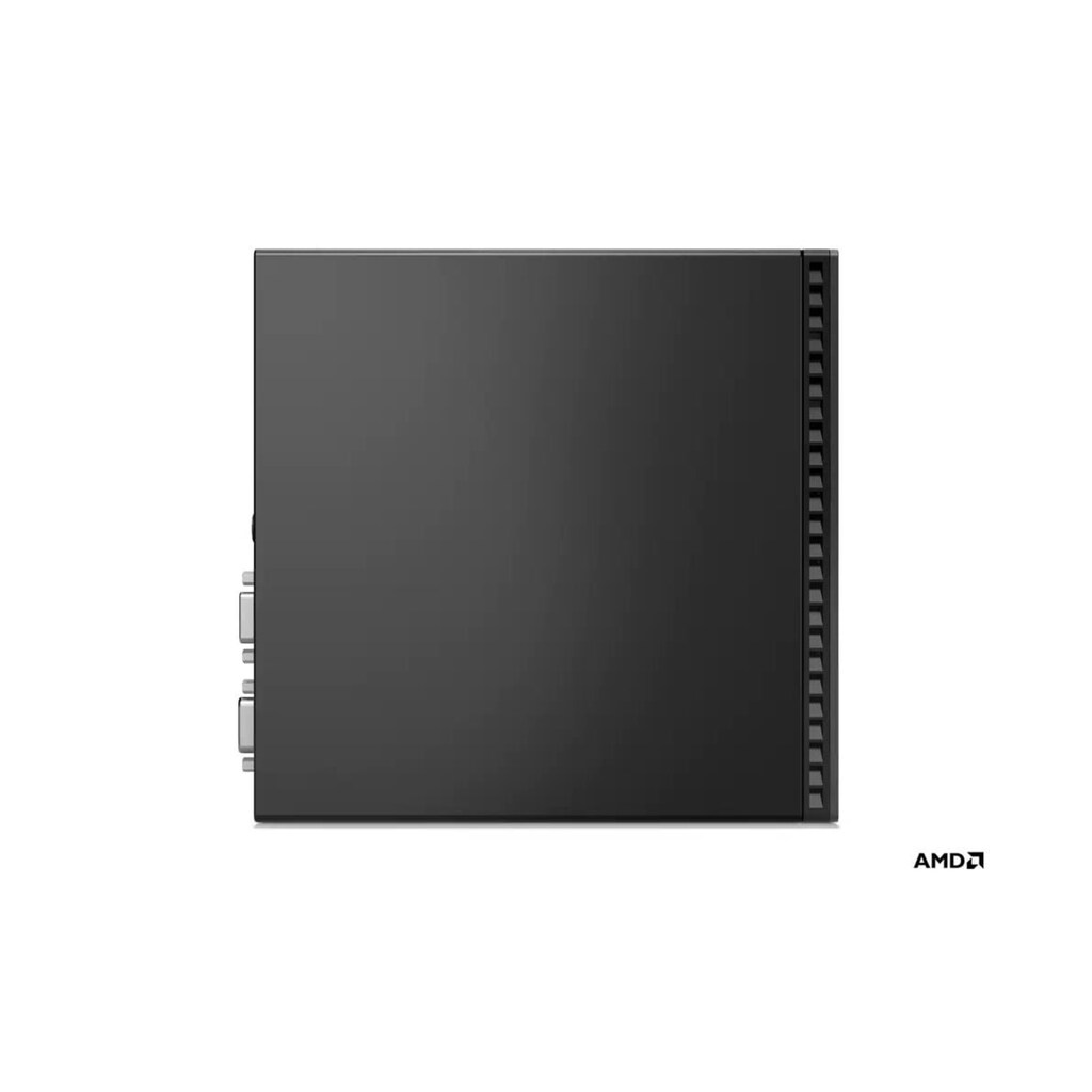 Lenovo Business-PC »ThinkCentre M75q Tiny Gen«