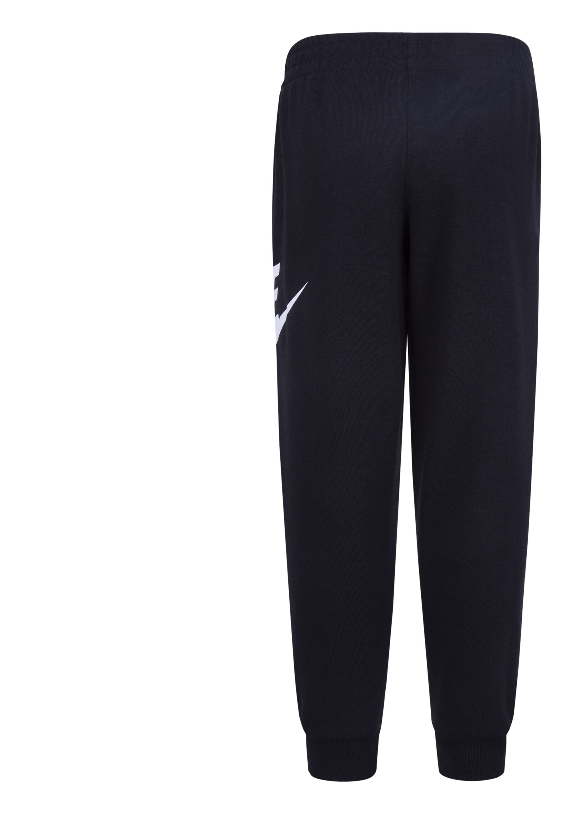 Nike Sportswear Jogginghose, für Kinder