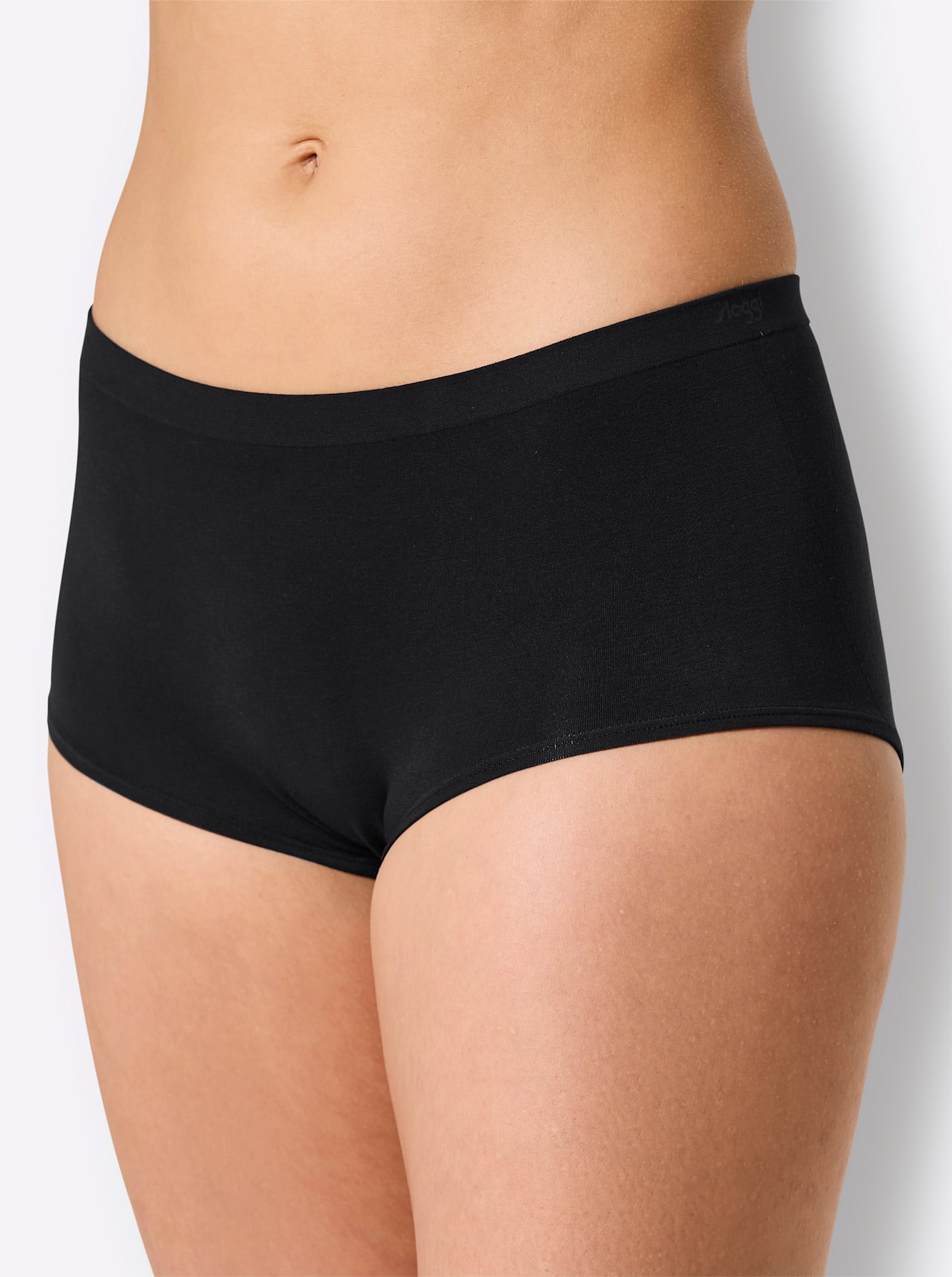 sloggi Hüftslip 3 Stk.