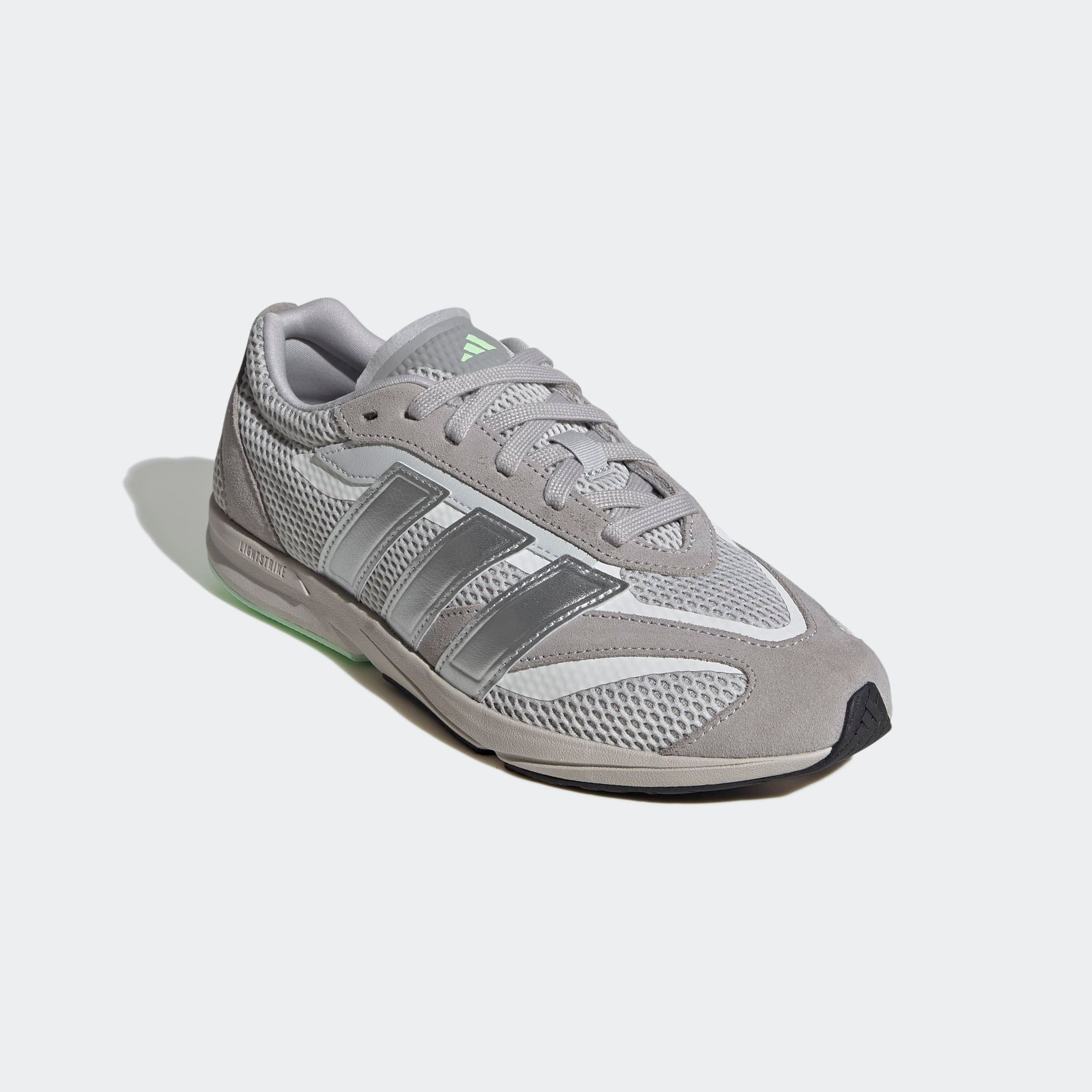 adidas Sportswear Sneaker »LIGHTBLAZE LP E«