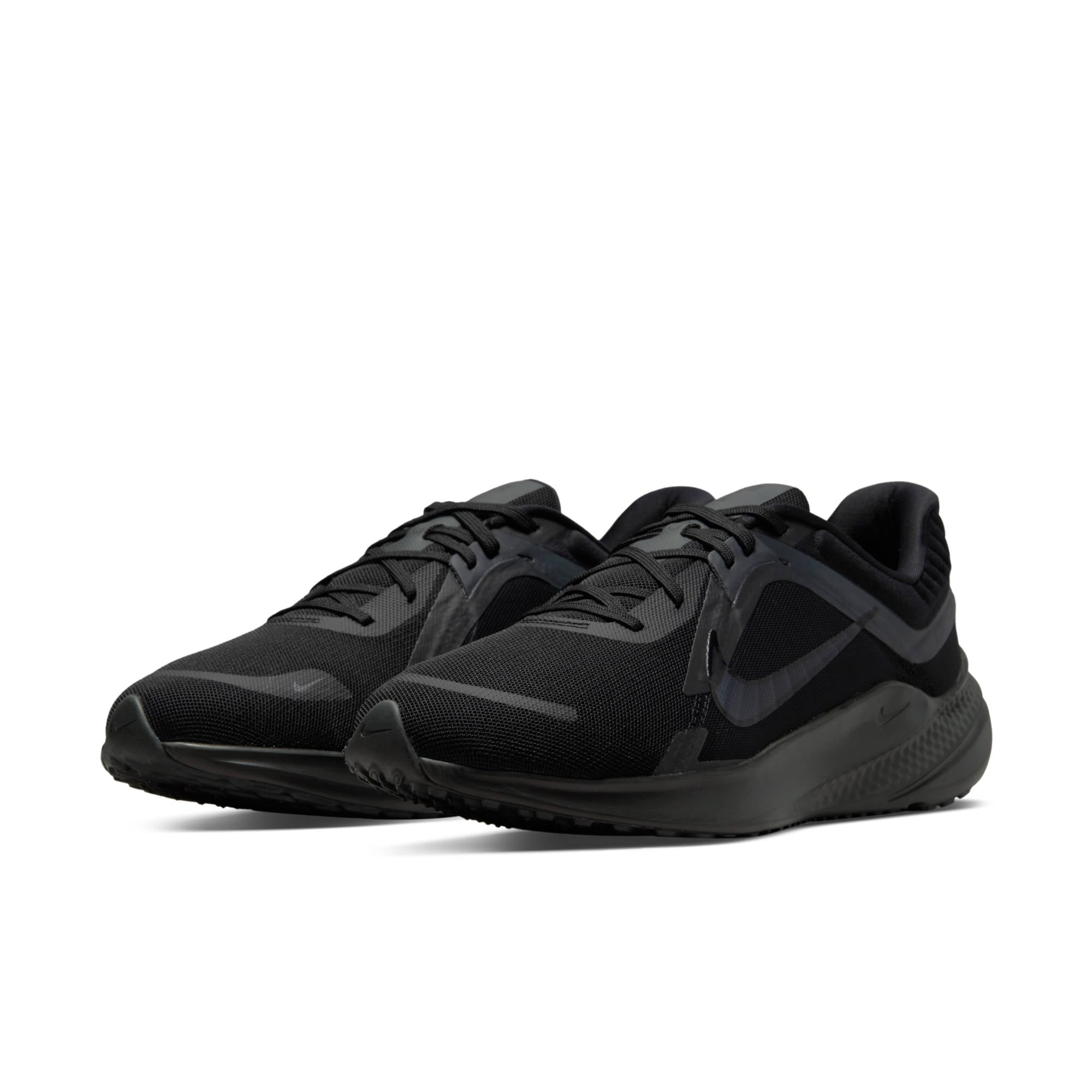 Nike Laufschuh »QUEST 5«