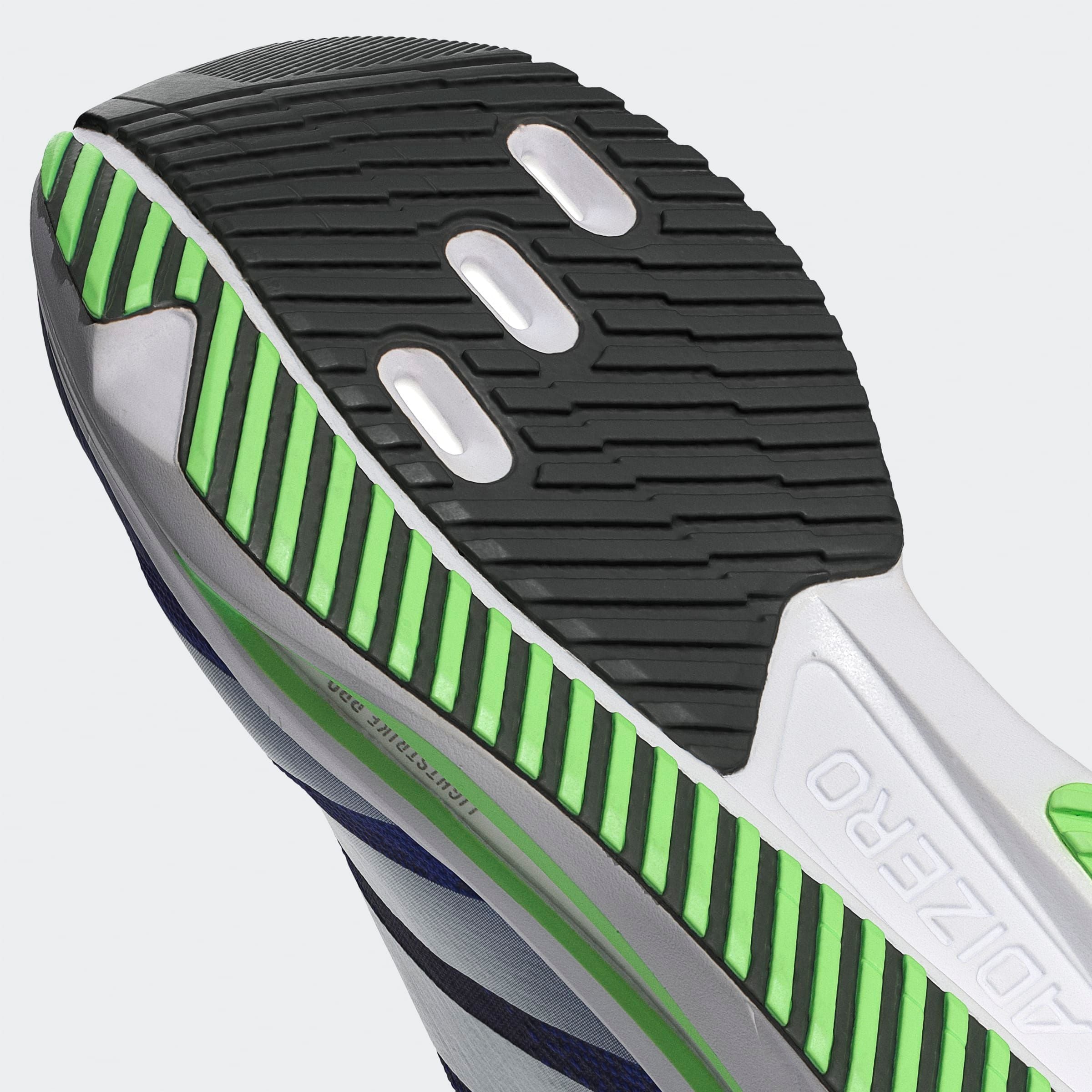adidas Performance Laufschuh