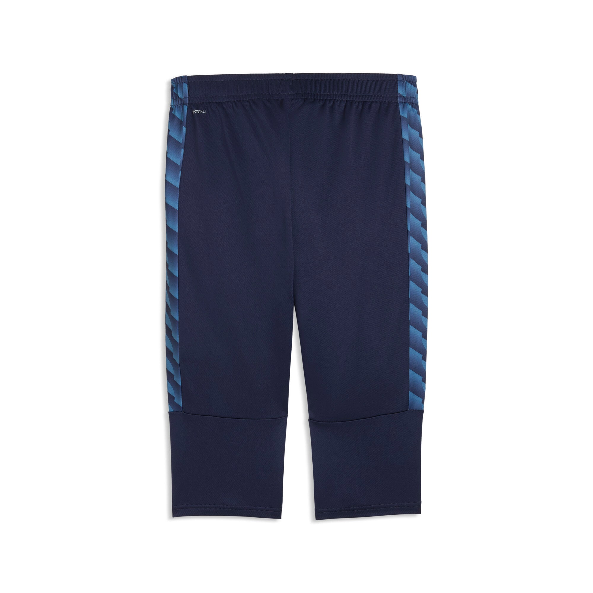 PUMA Pantalon de survêtement »TEAMLIGA26 TRAINING 34 PANTS«  matériau respirant, avec poches zippées