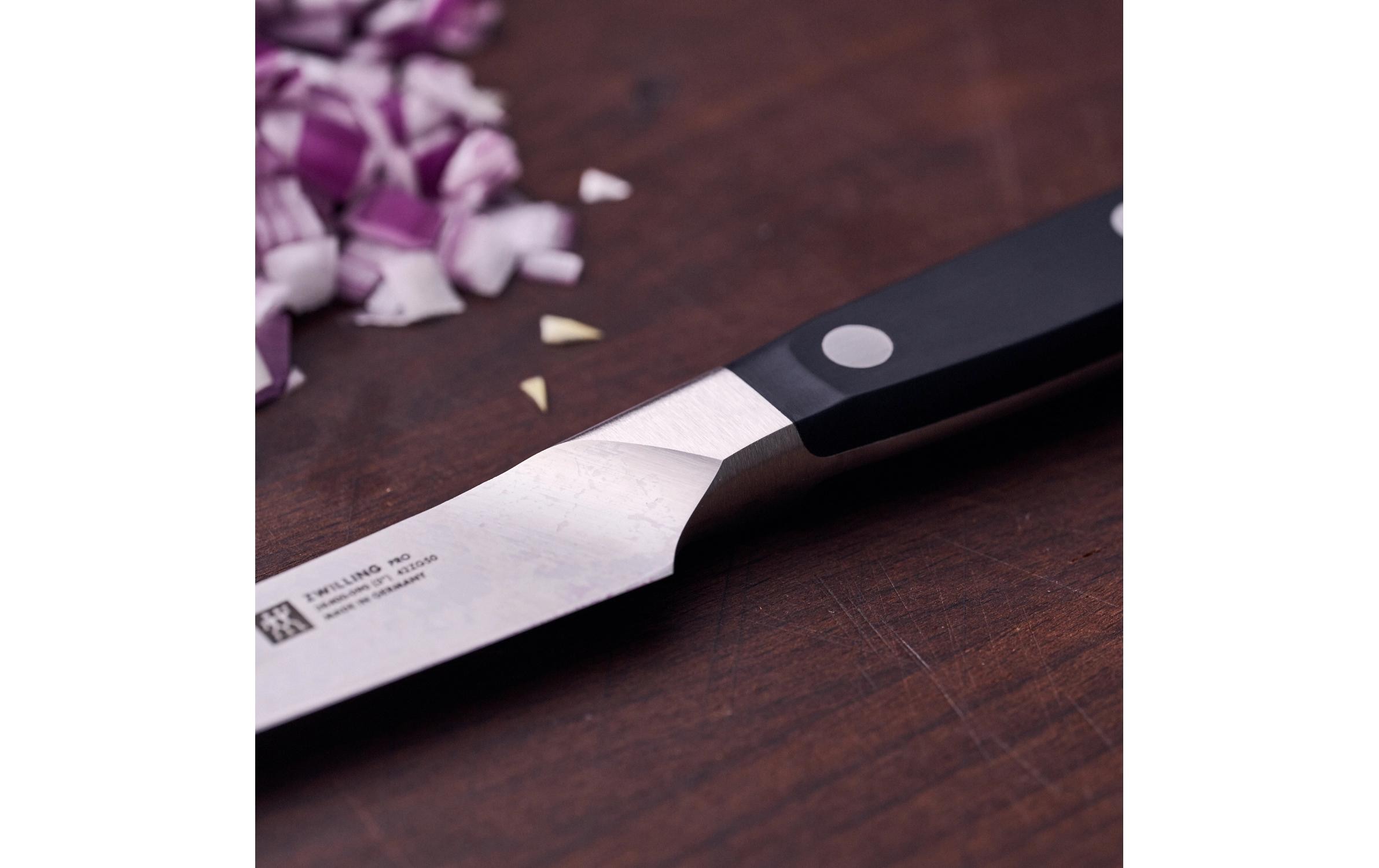 Zwilling Kochmesser »Pro 9 cmm«, (1 tlg.)