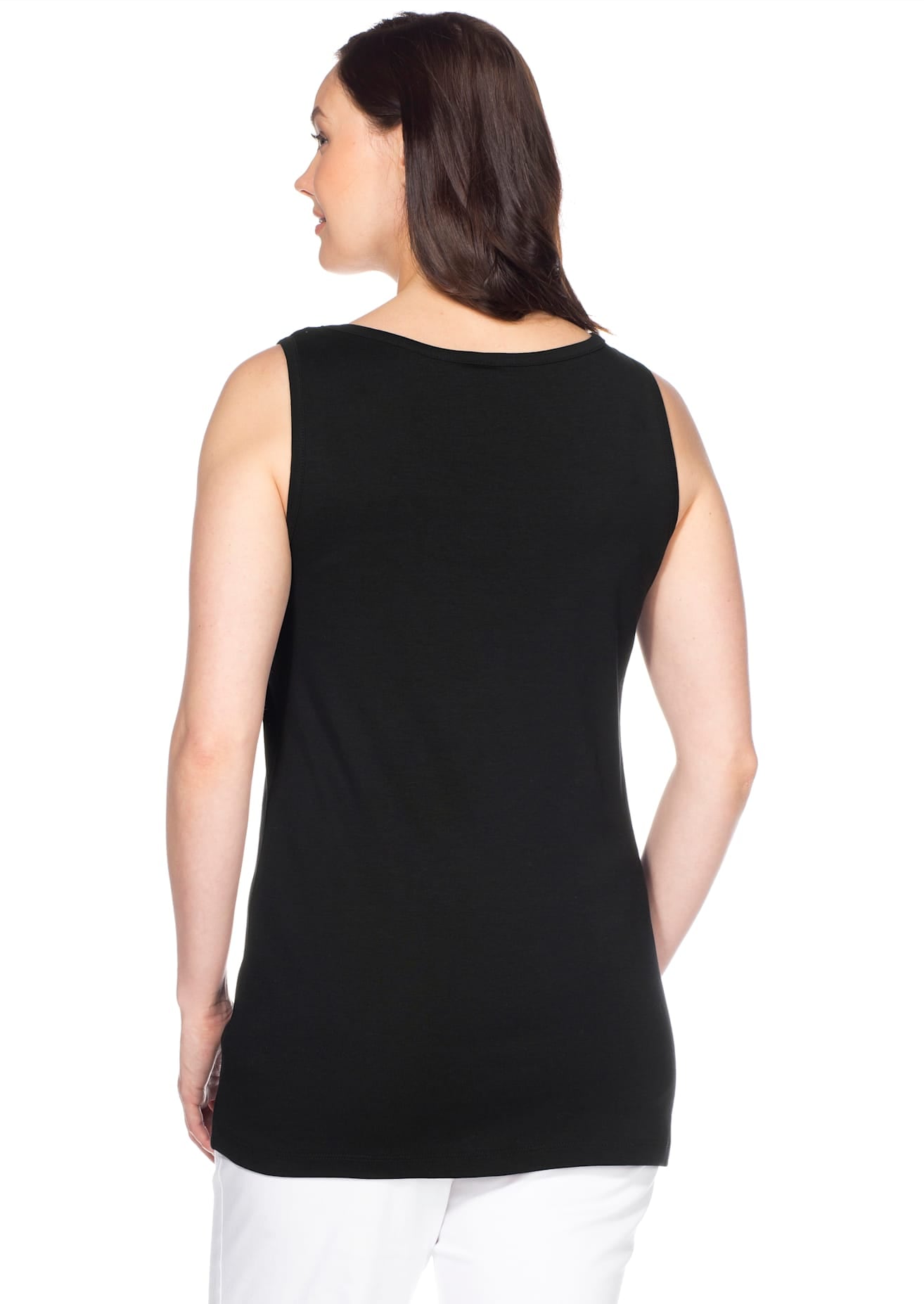 Sheego Tanktop