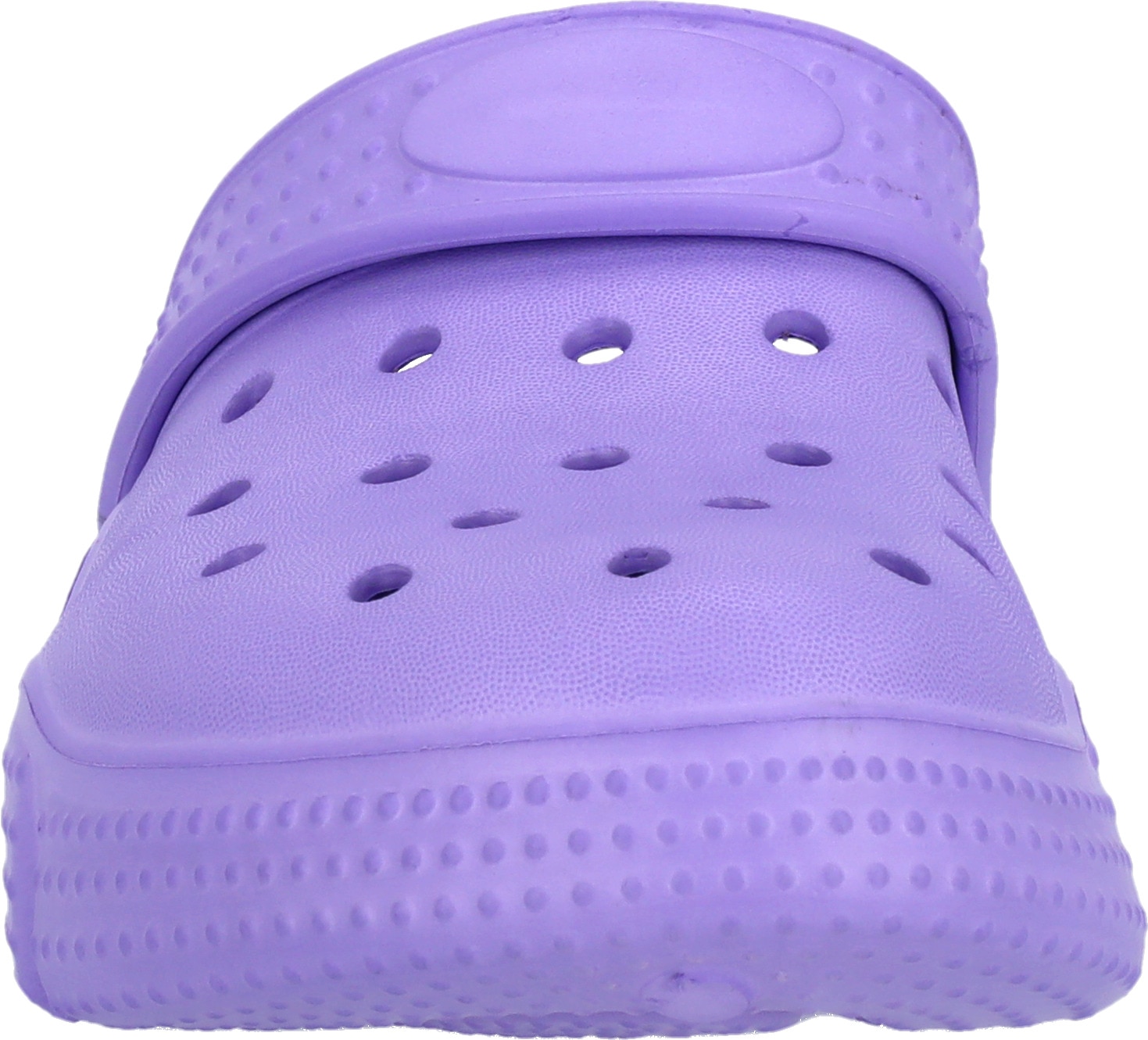 CRUZ Sandale »Pastown W Eva Sandal«