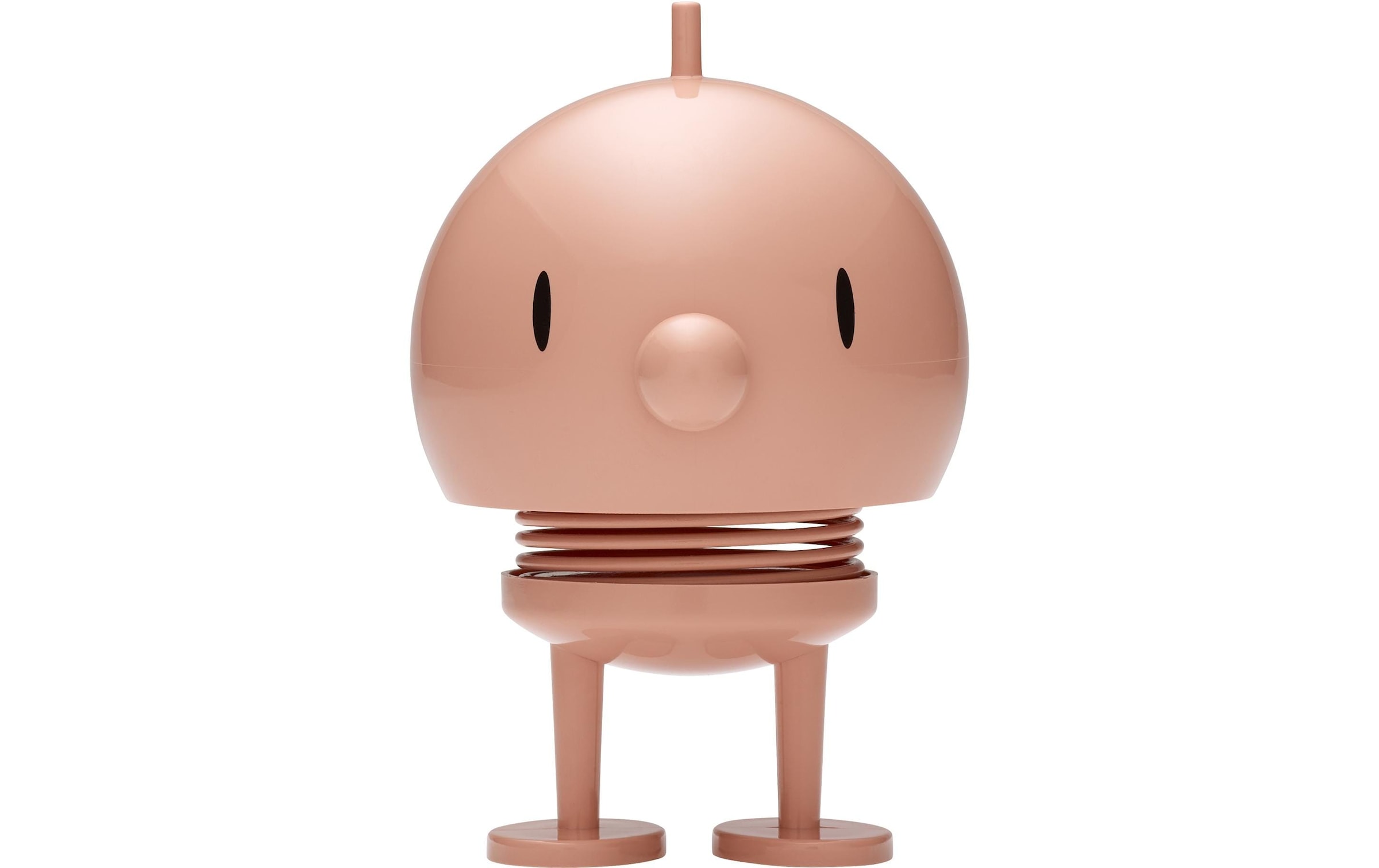 HOPTIMIST Dekofigur »Bumble Classic M 10,7 cm«