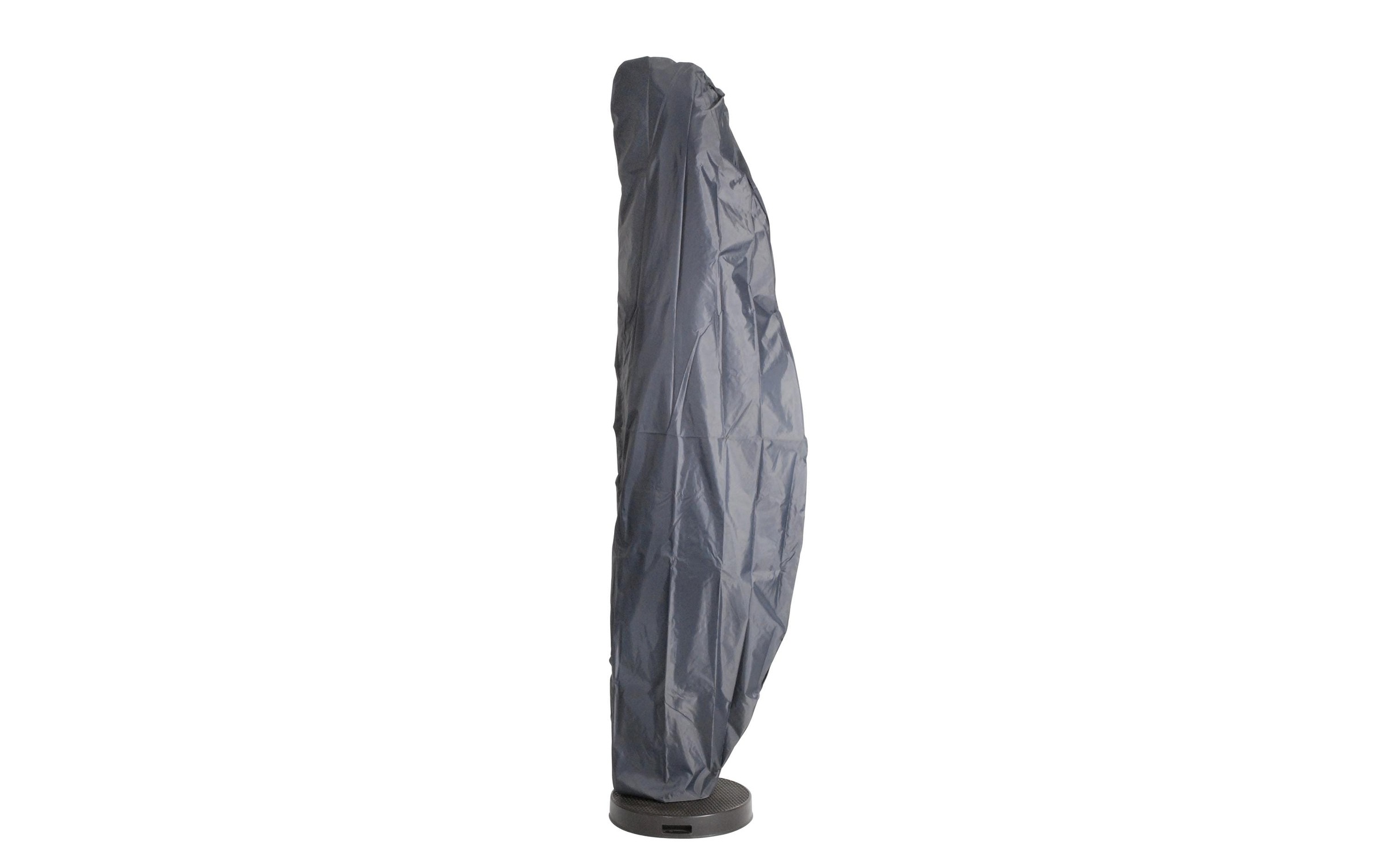 Abdeckhaube »Cover Schutzhülle H 240 x Ø 6«