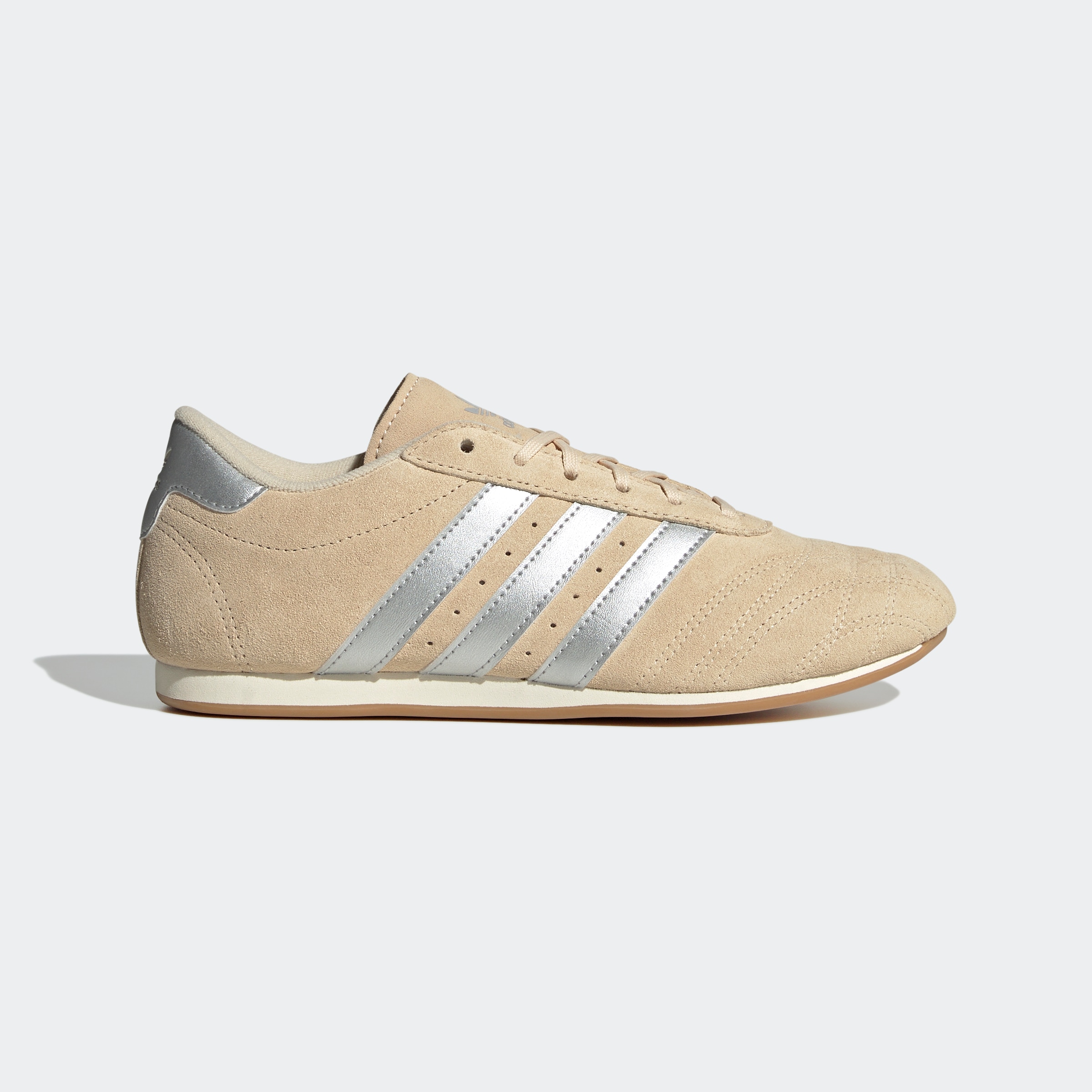 adidas Originals Sneaker