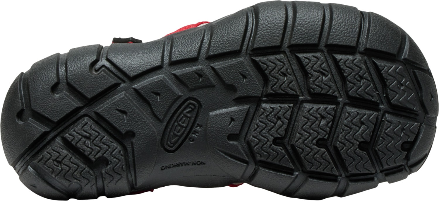 Keen Sandale »SEACAMP II CNX«