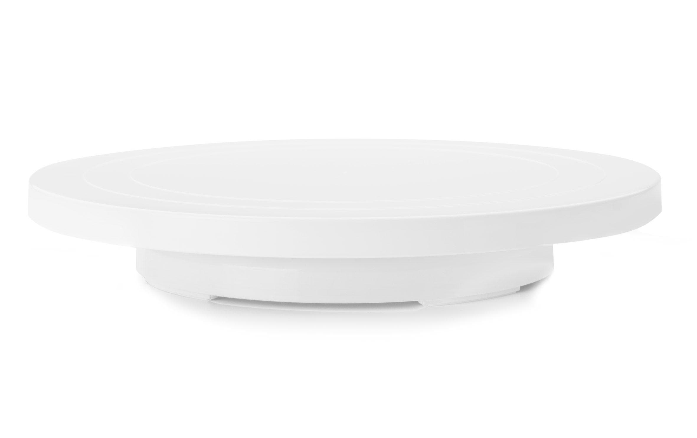 Image of Tortenplatte "Ibili 31 cm"