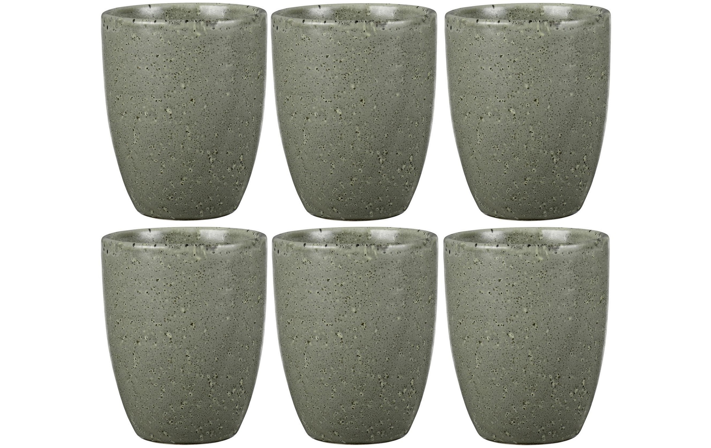 Image of Bitz Cappuccinotasse »300 ml, 6 Stück G« bei Ackermann Versand Schweiz