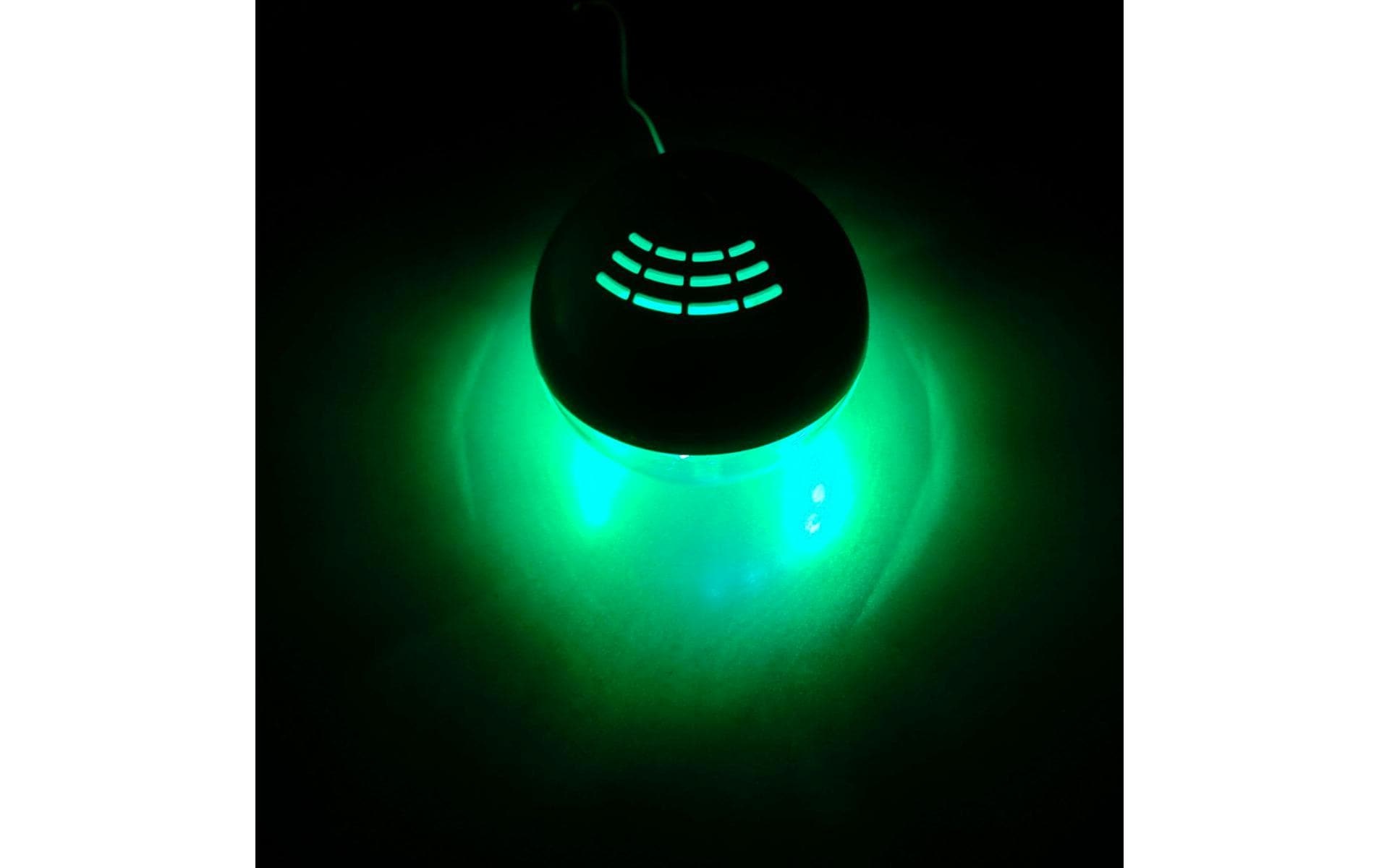   Luftreiniger »Goodsphere Bubble«