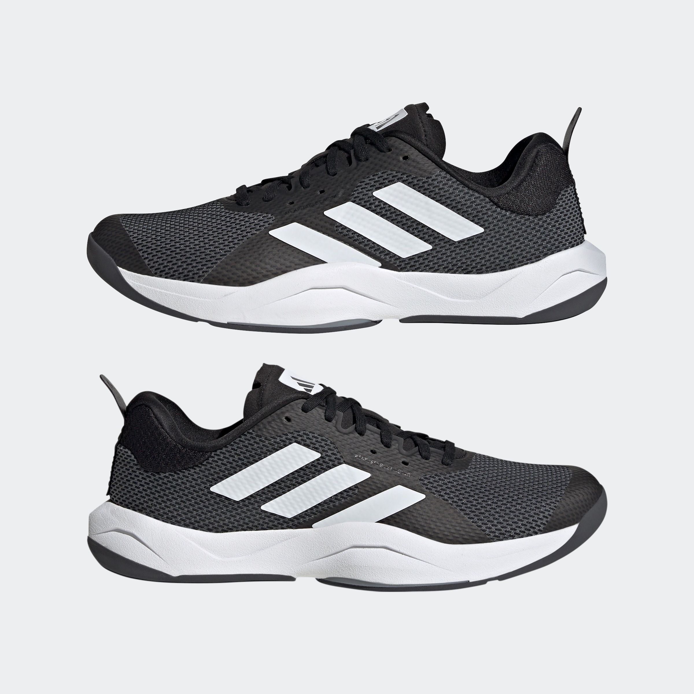 adidas Performance Trainingsschuh »RAPIDMOVE«