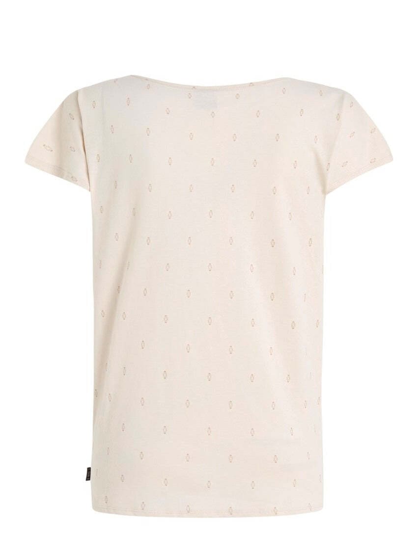 Protest T-shirt »T-SHIRT NXGAGUNG«