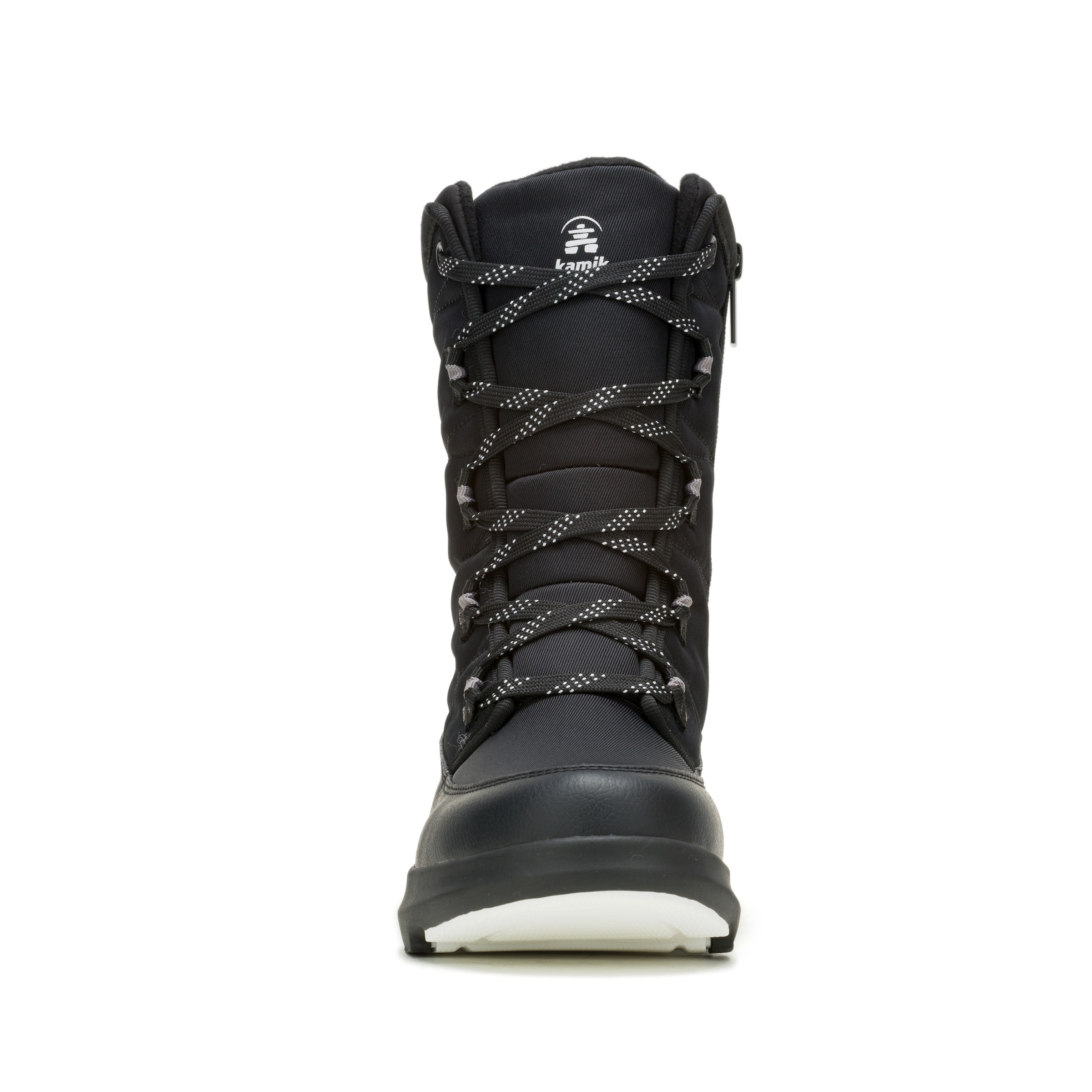 Kamik Snowboots »LEAMID«