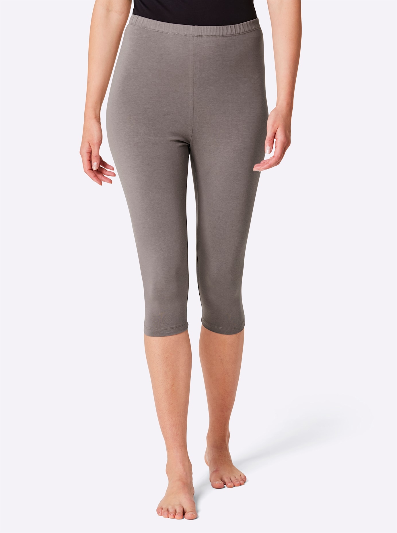 feel good Leggings