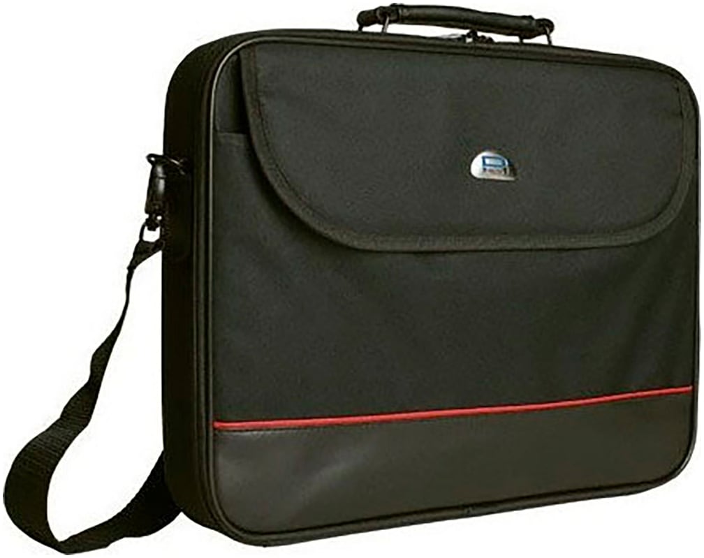 Laptoptasche »TRENDLINE 13,3 Zoll (33,8 cm)«