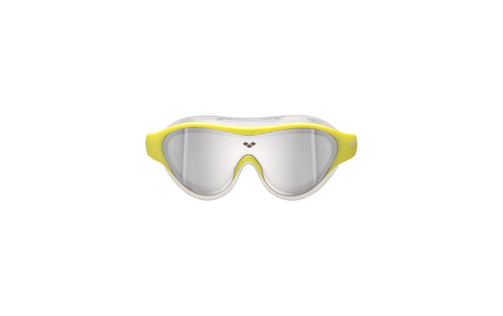 Arena Schwimmbrille »Jr The One Mask Mr«