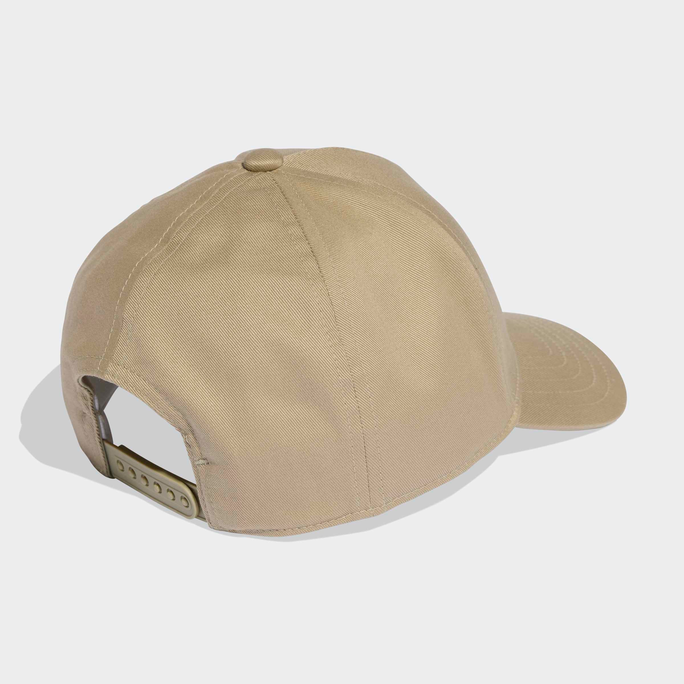adidas Performance Casquette de baseball »KIDS«