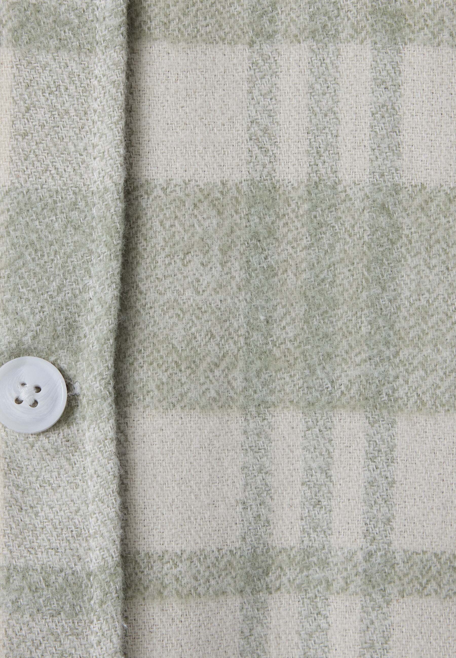 Mavi Chemise à manches longues »Mavi Langarmhemd Check«
