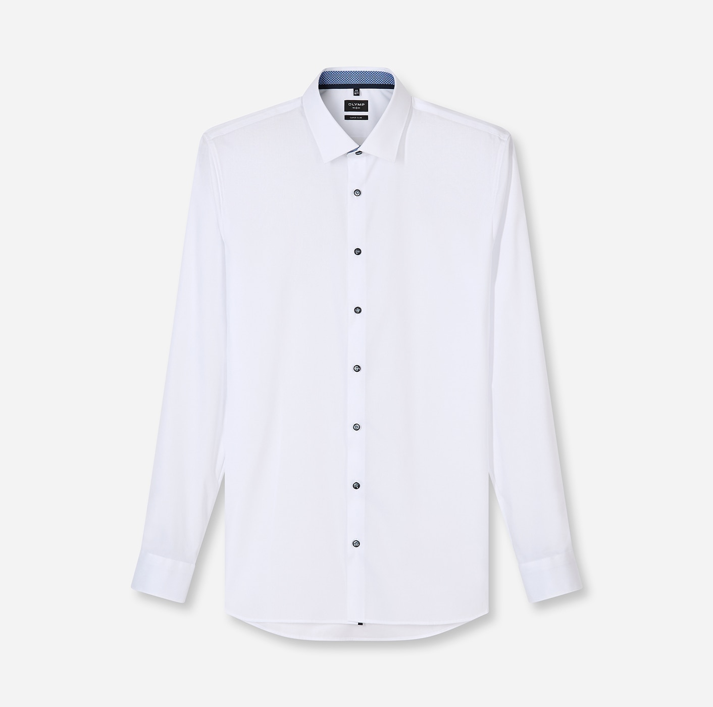 OLYMP Chemise d'affaires »No. Six super slim«