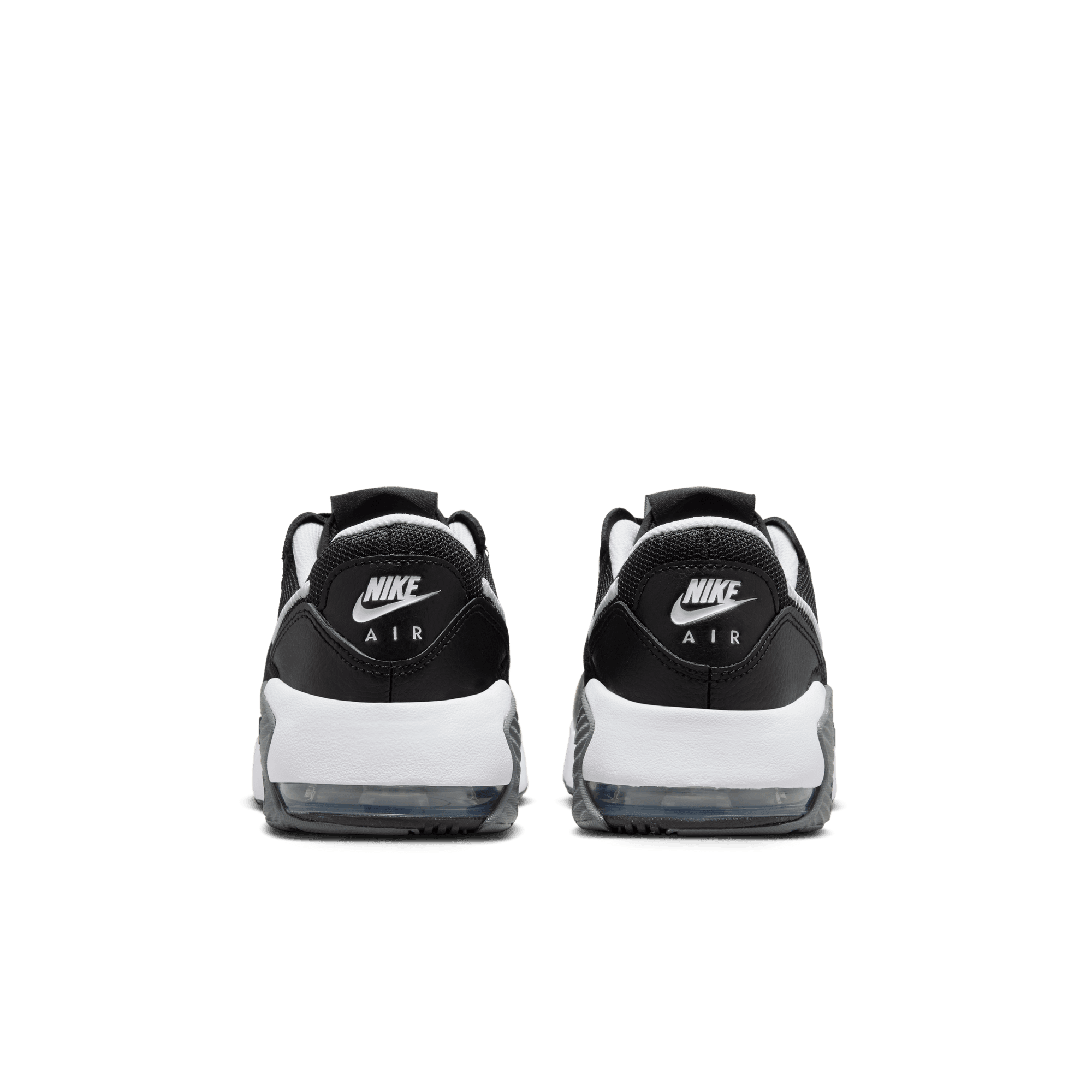 Nike Sportswear Sneaker »AIR MAX EXCEE (GS)«