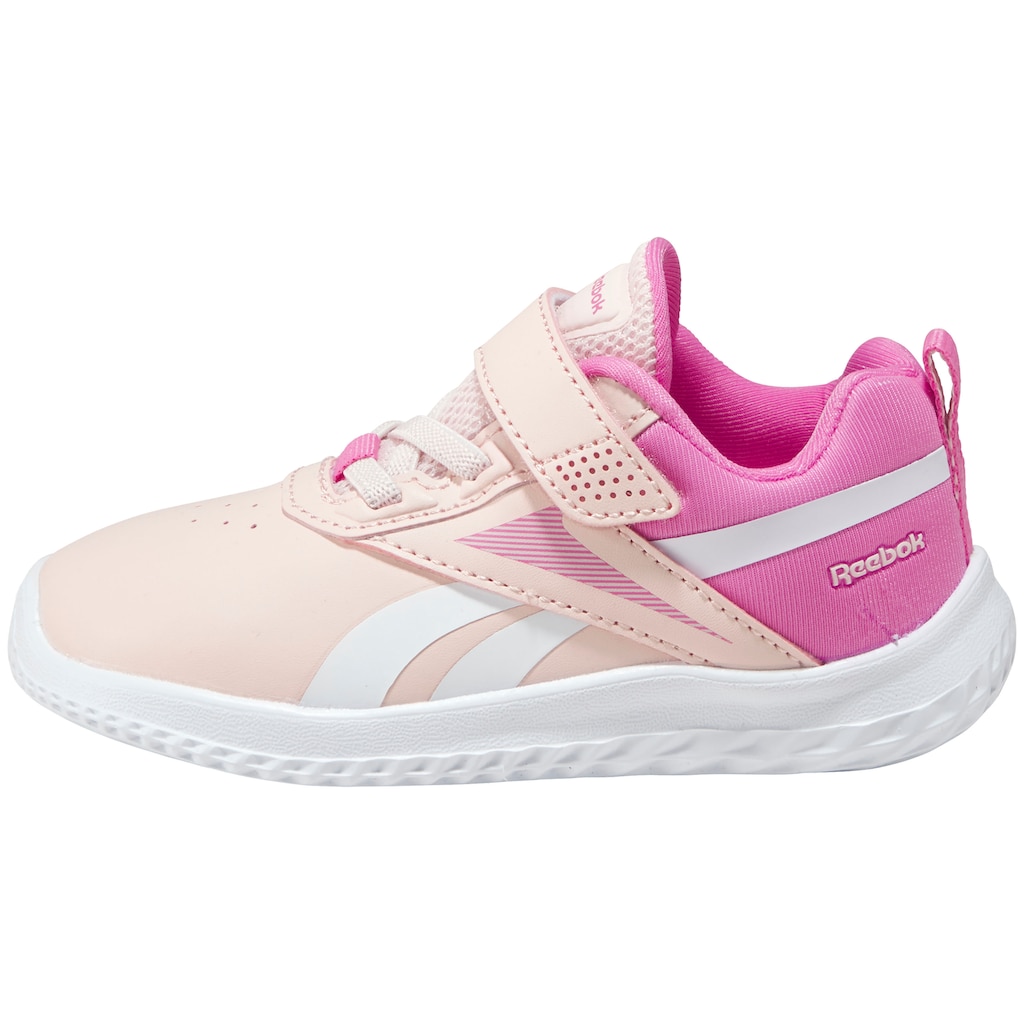 Reebok Laufschuh »RUSH RUNNER«