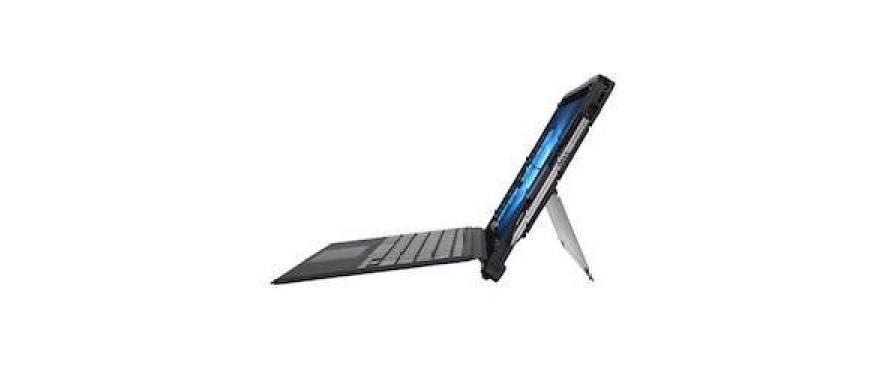 Dell Tablet-Tastatur