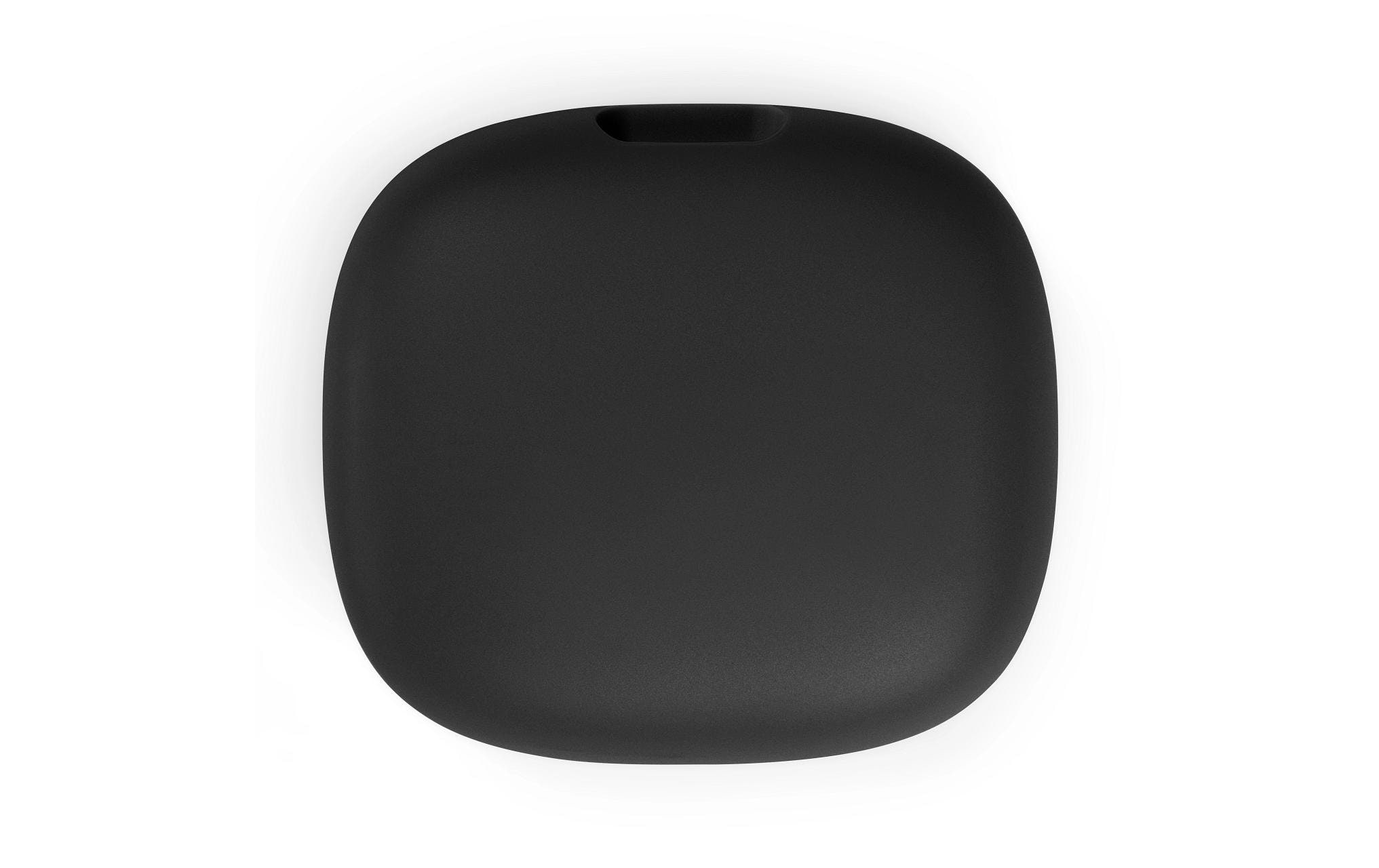 JBL wireless In-Ear-Kopfhörer »Wireless In-Ear-Kopfhörer«, Bluetooth
