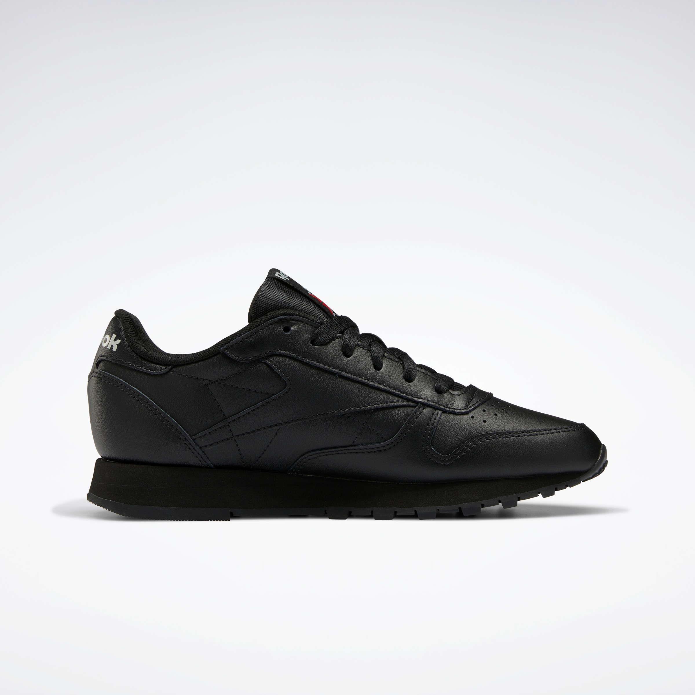 reebok classic damen kombinieren